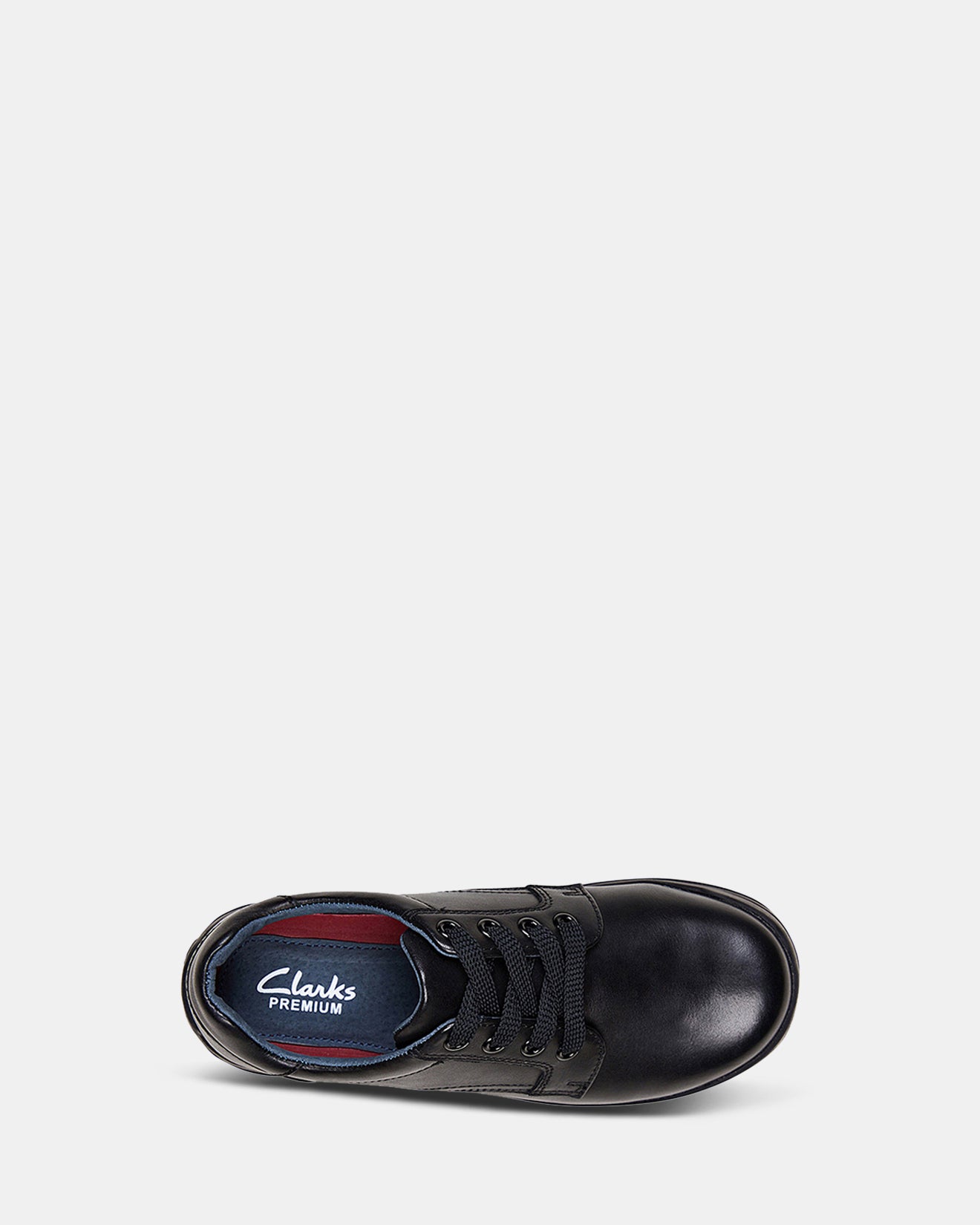 Grammar Black