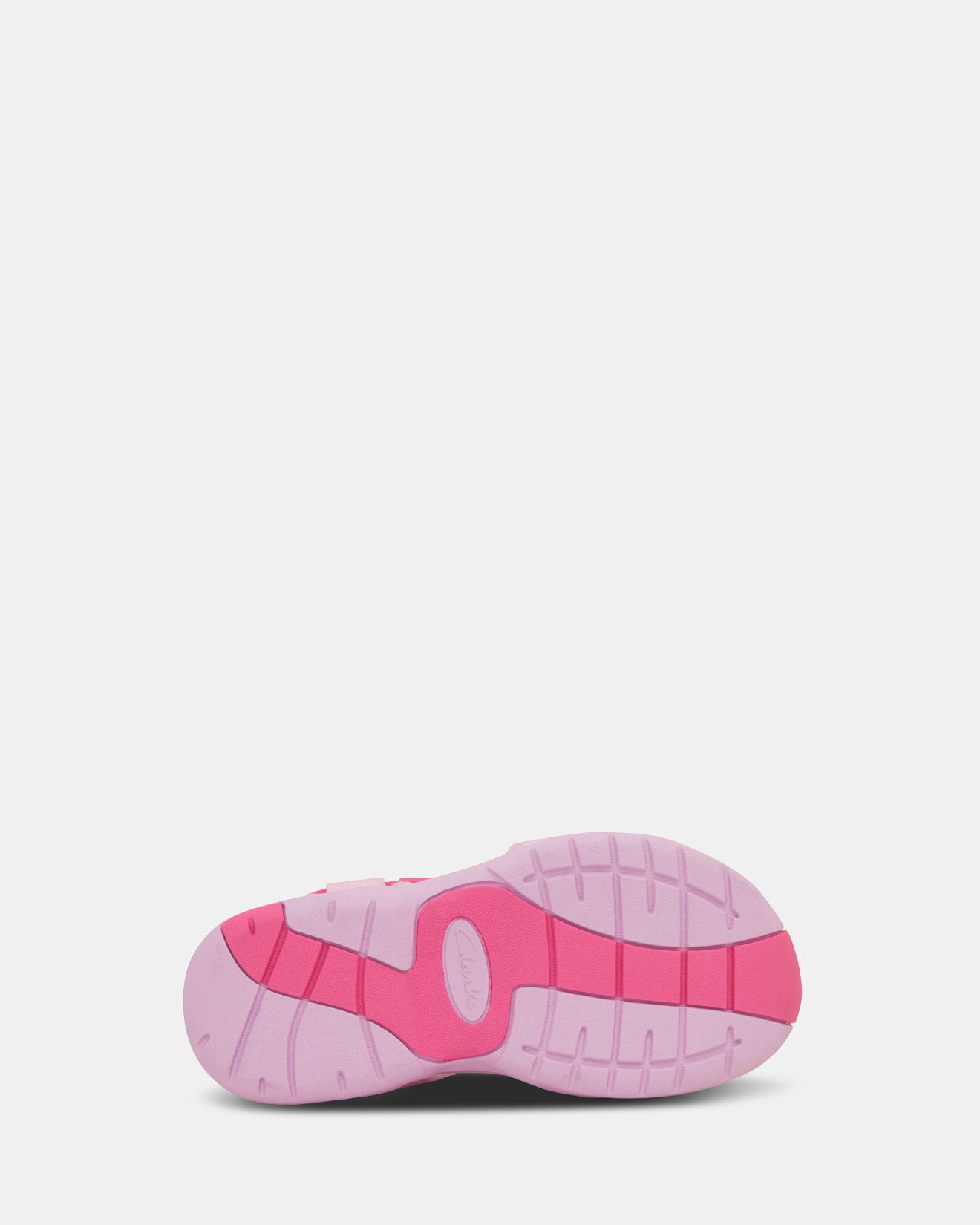 Thelma Pink/Light Raspberry
