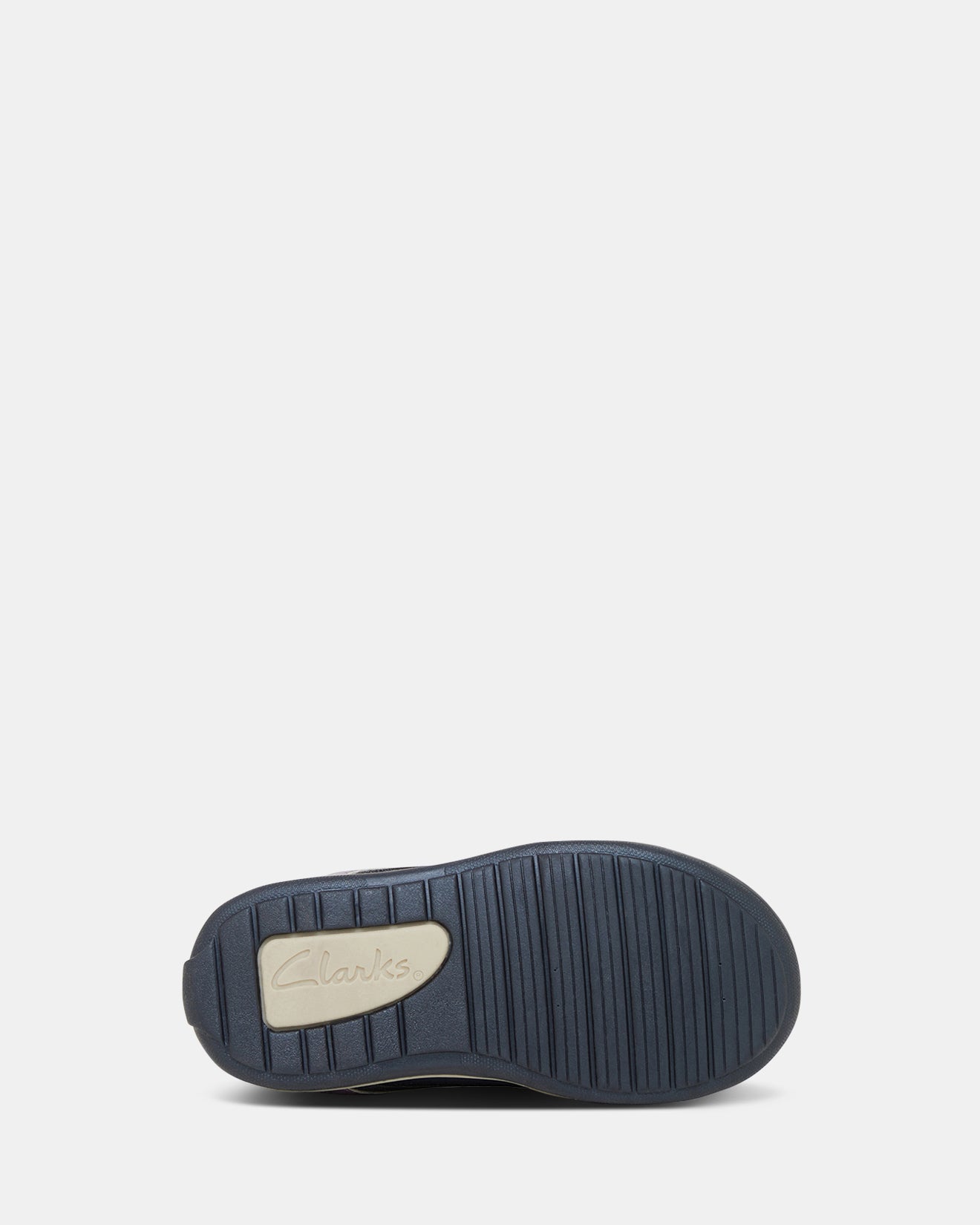 Marlow Navy/Lavender