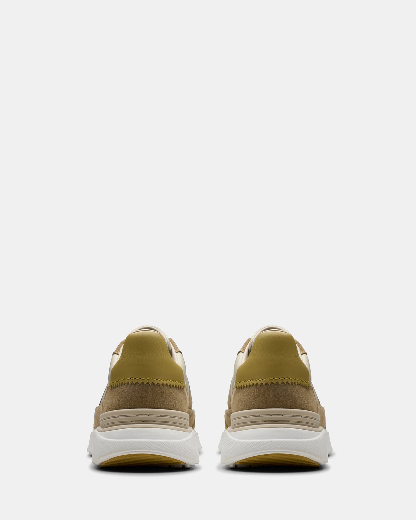 Craft Pace Oakwood Combi