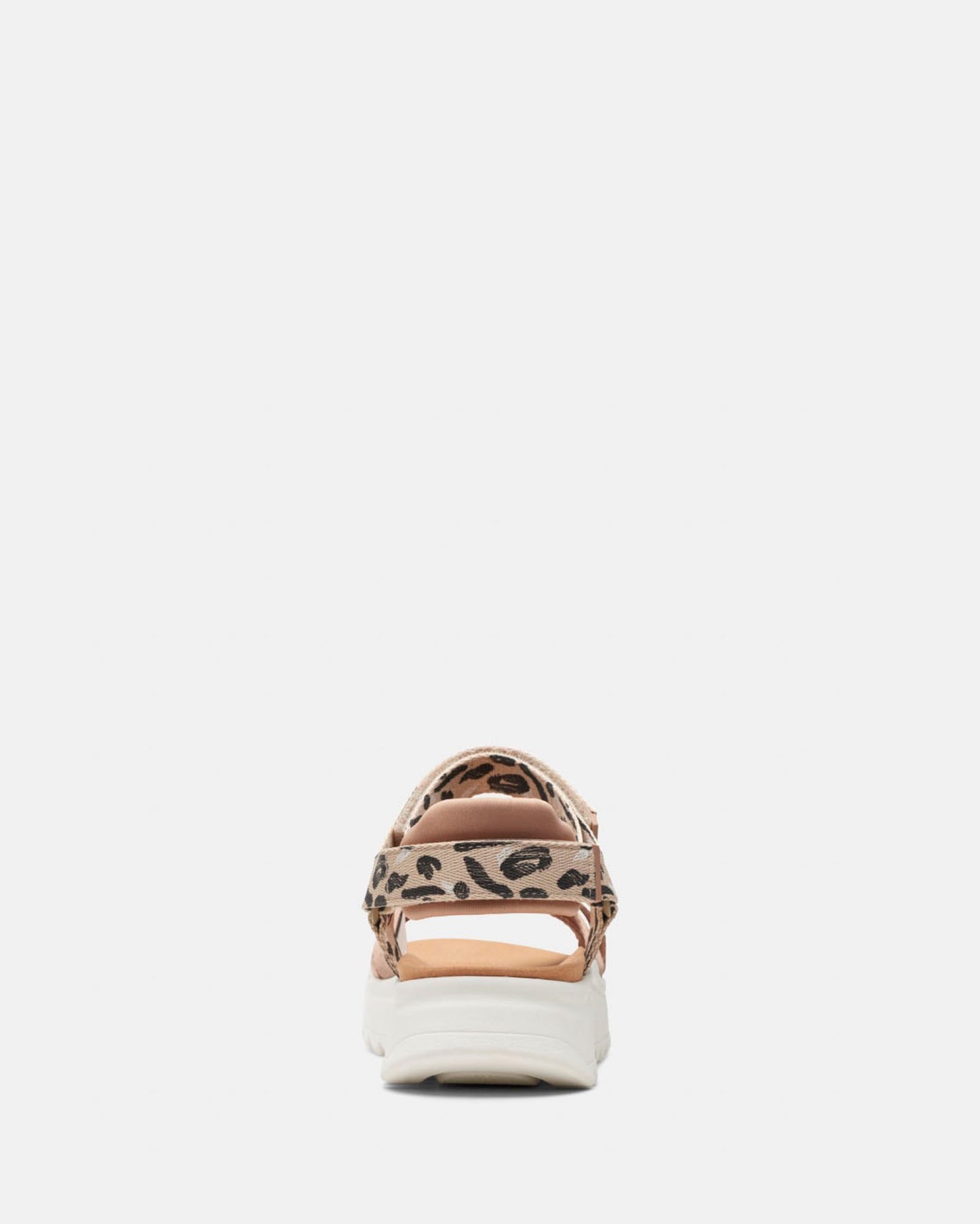 Dashlite Cross Praline Combi