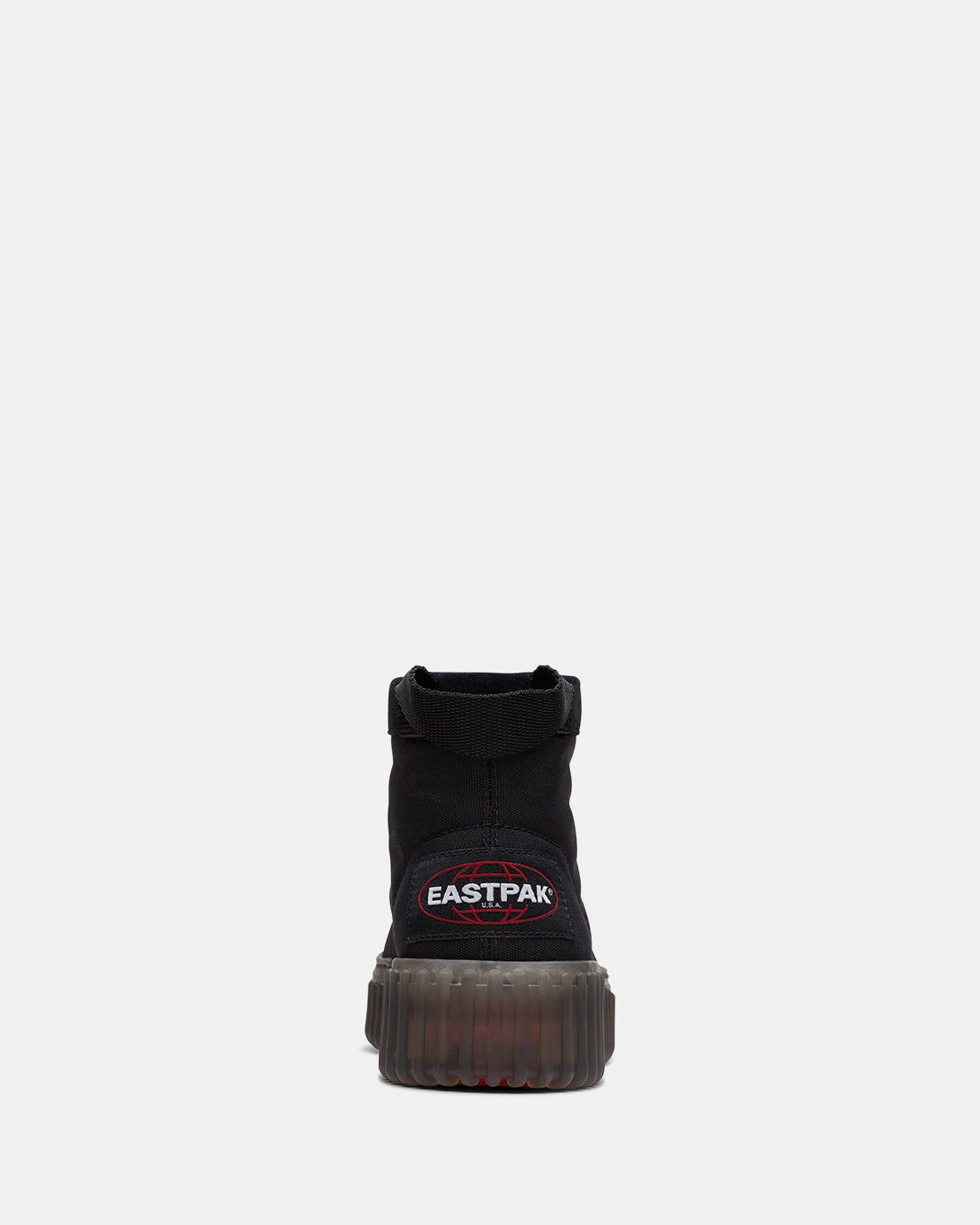 Torhill Zip (W) Black
