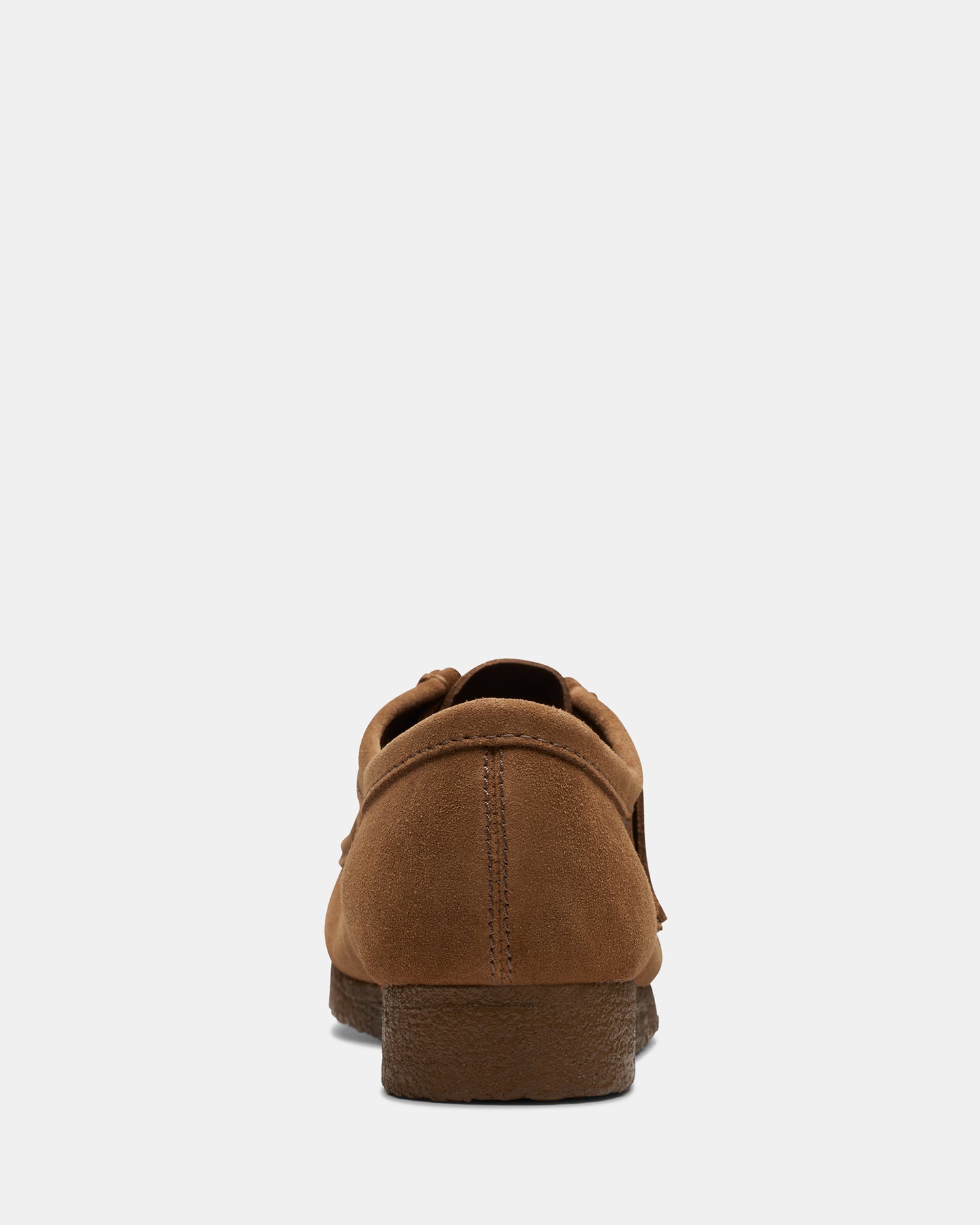 Wallabee (M) Cola Suede Ii