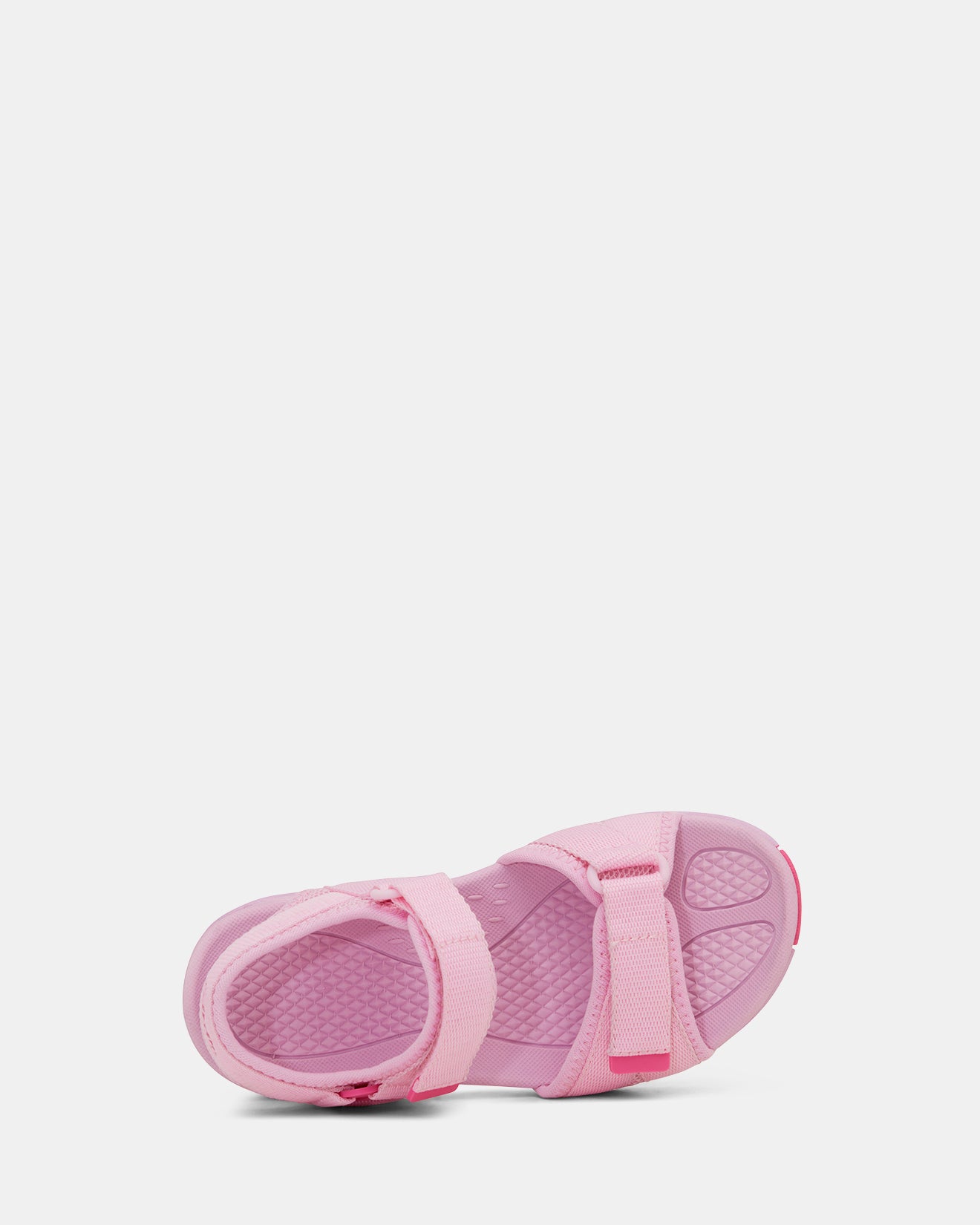 Thelma Pink/Light Raspberry