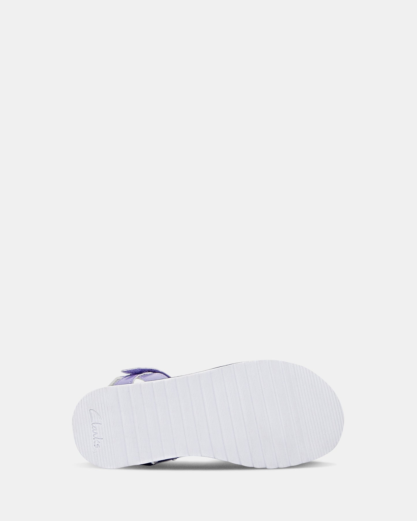 Yara Lilac