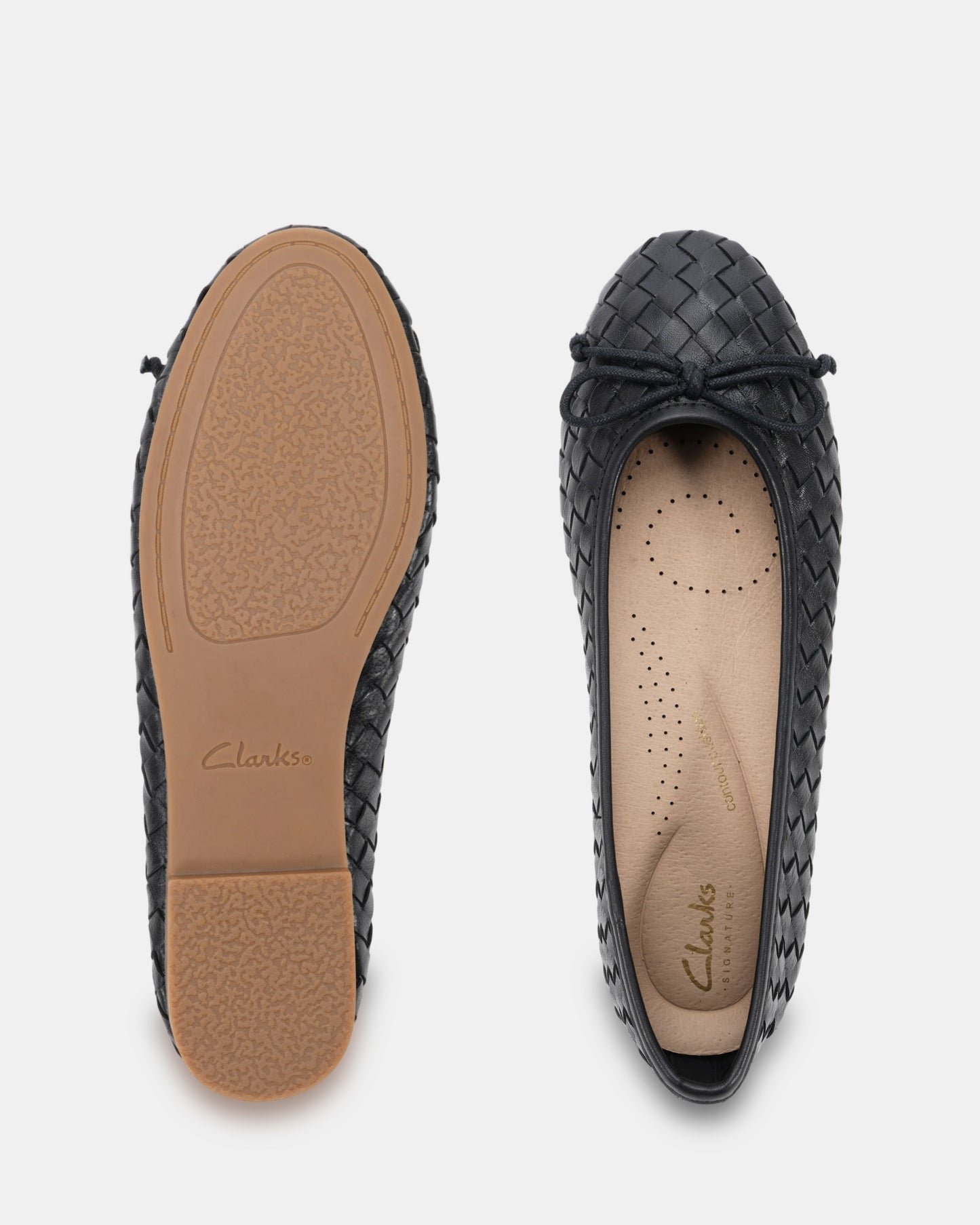 BALI_Black_5