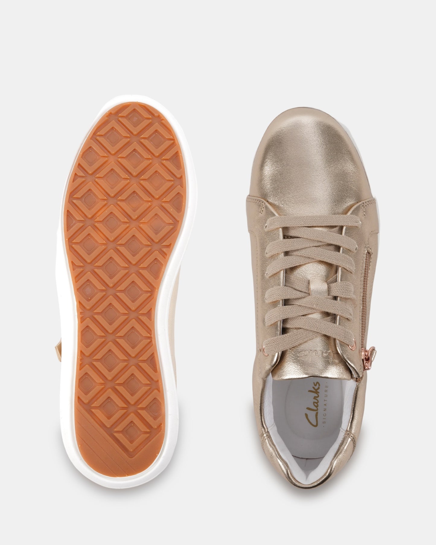 BURROW_Rose_Gold_White_Sole_5