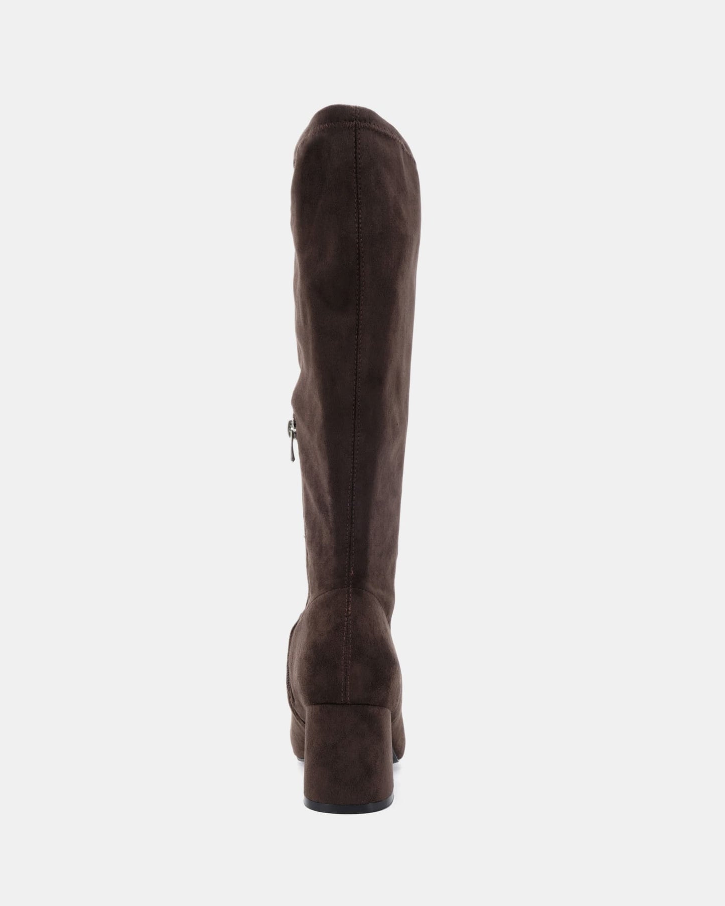 CLAN_Chocolate_3