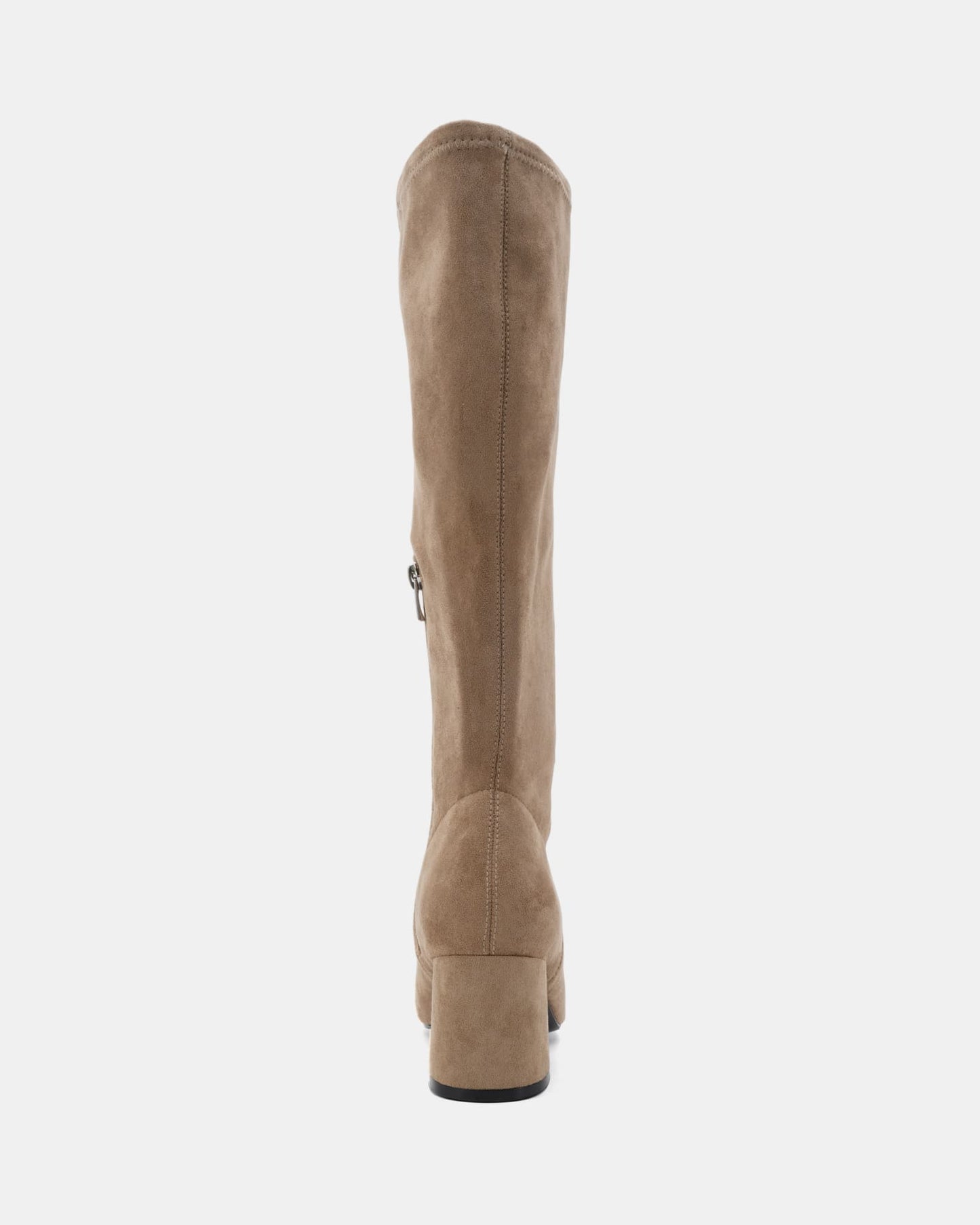 CLAN_Taupe_3