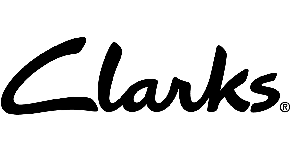 Clarks aus top