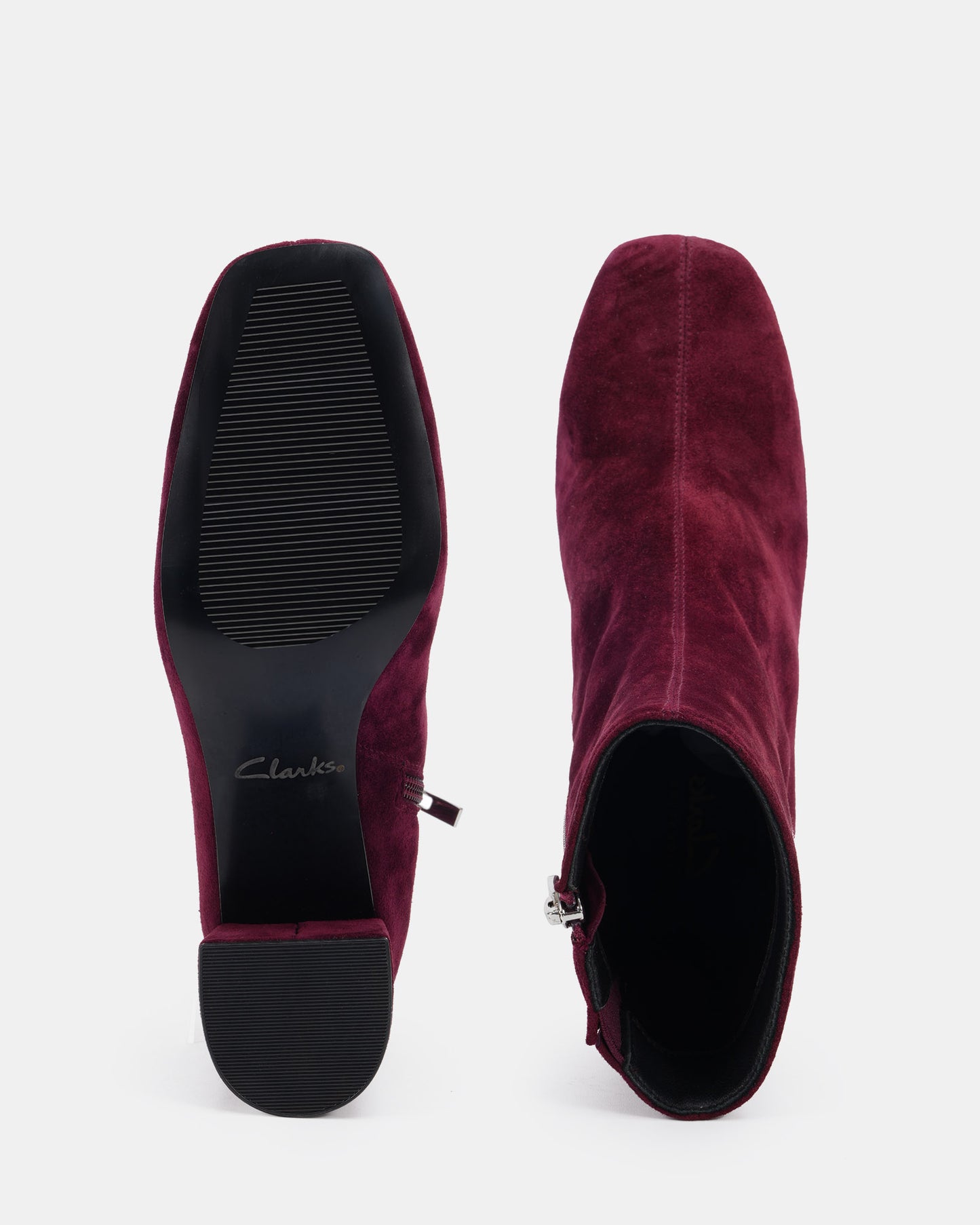 CLASH_Mulberry_Suede_5