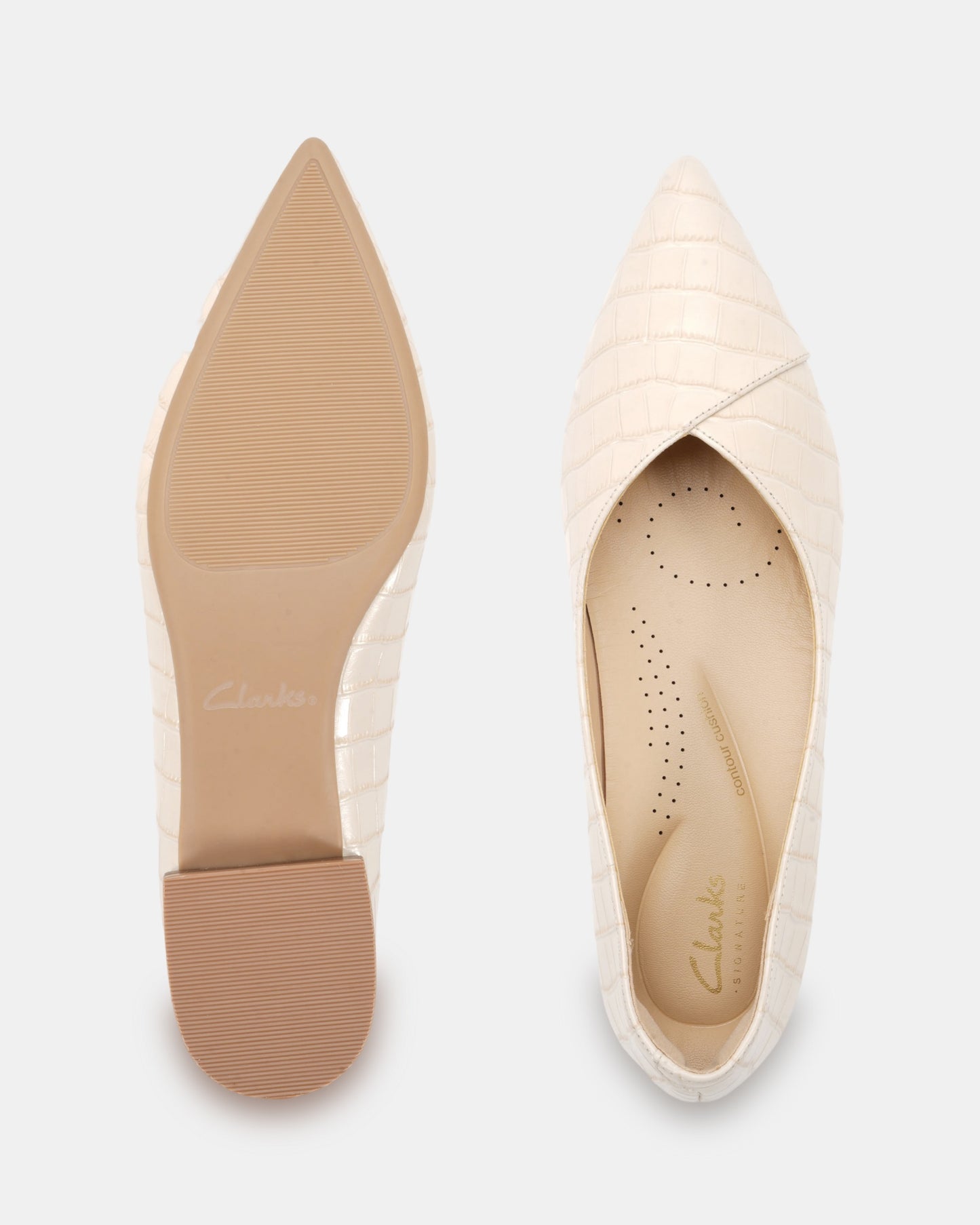 CORRINE_Cream_Croc_5