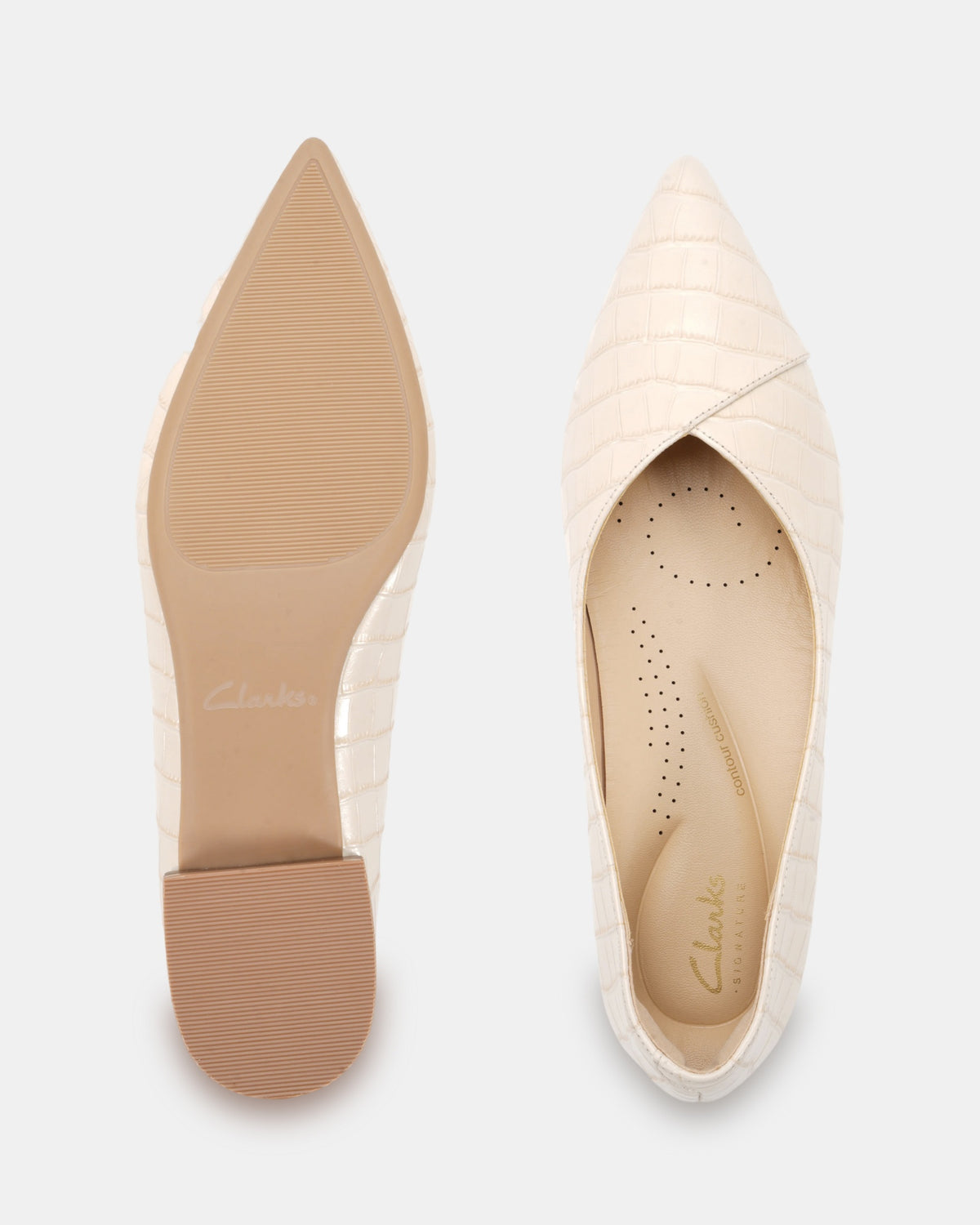 CORRINE_Cream_Croc_5