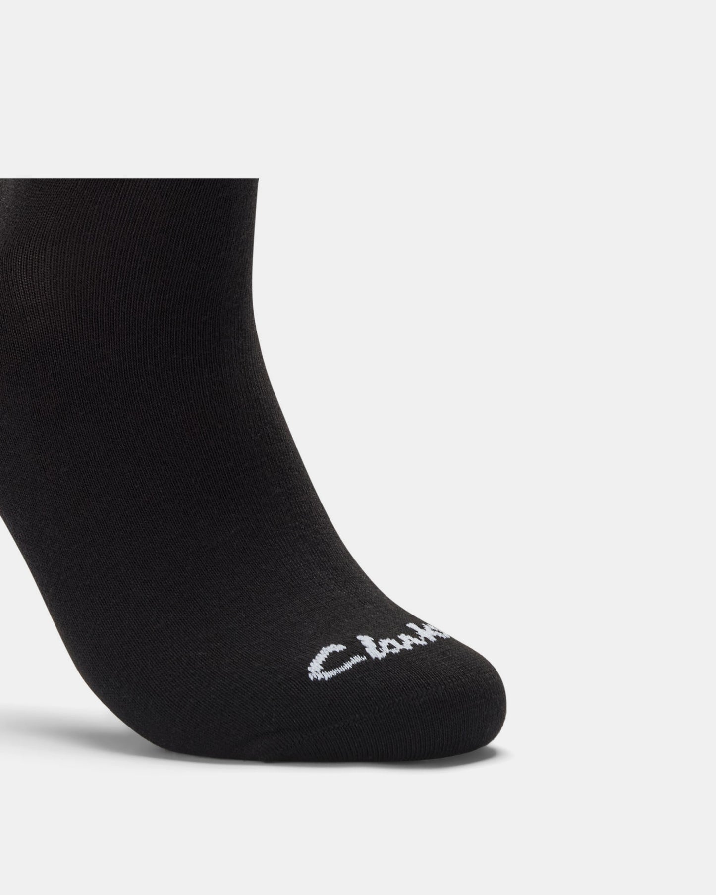 Casual-Crew-Black-4