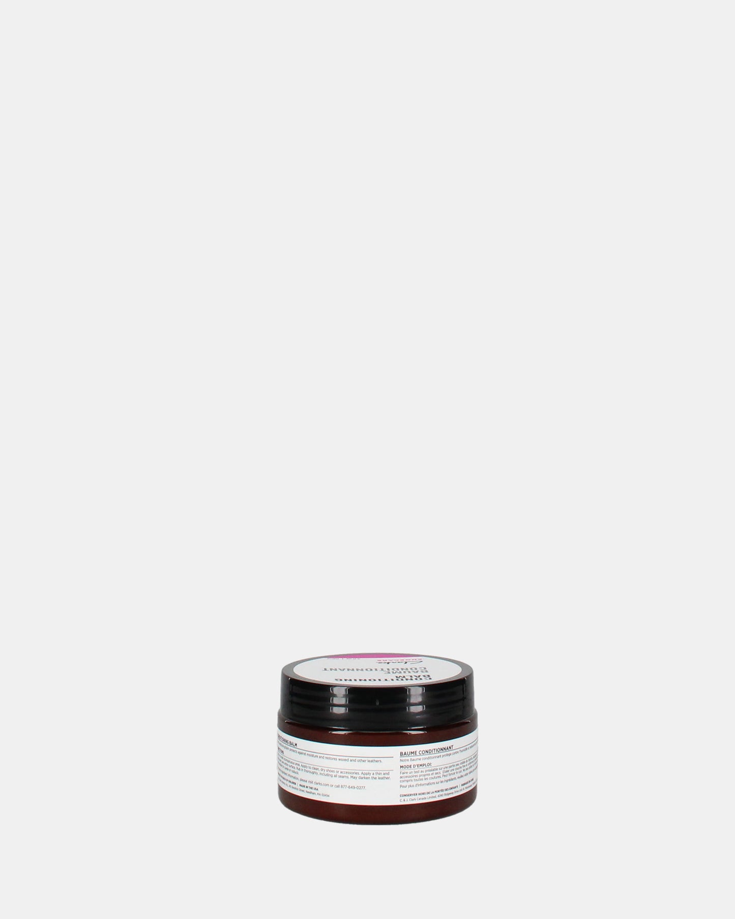 Conditioning-Balm-2