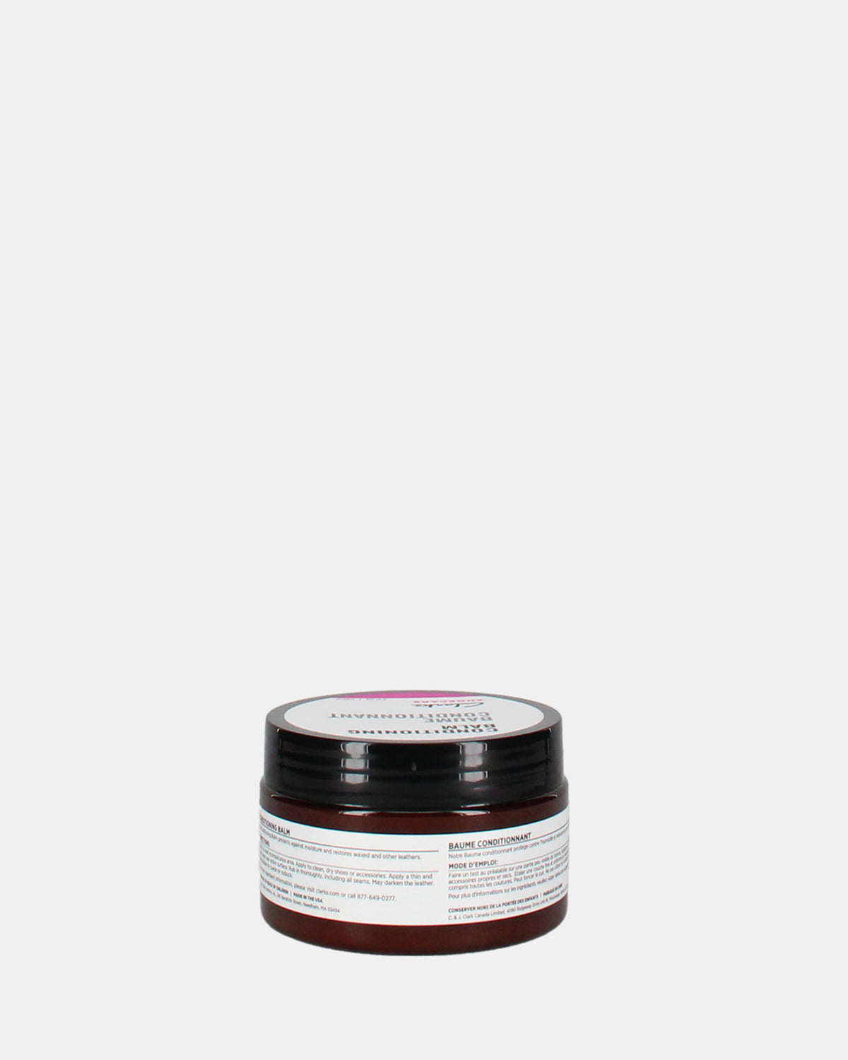 Conditioning Balm