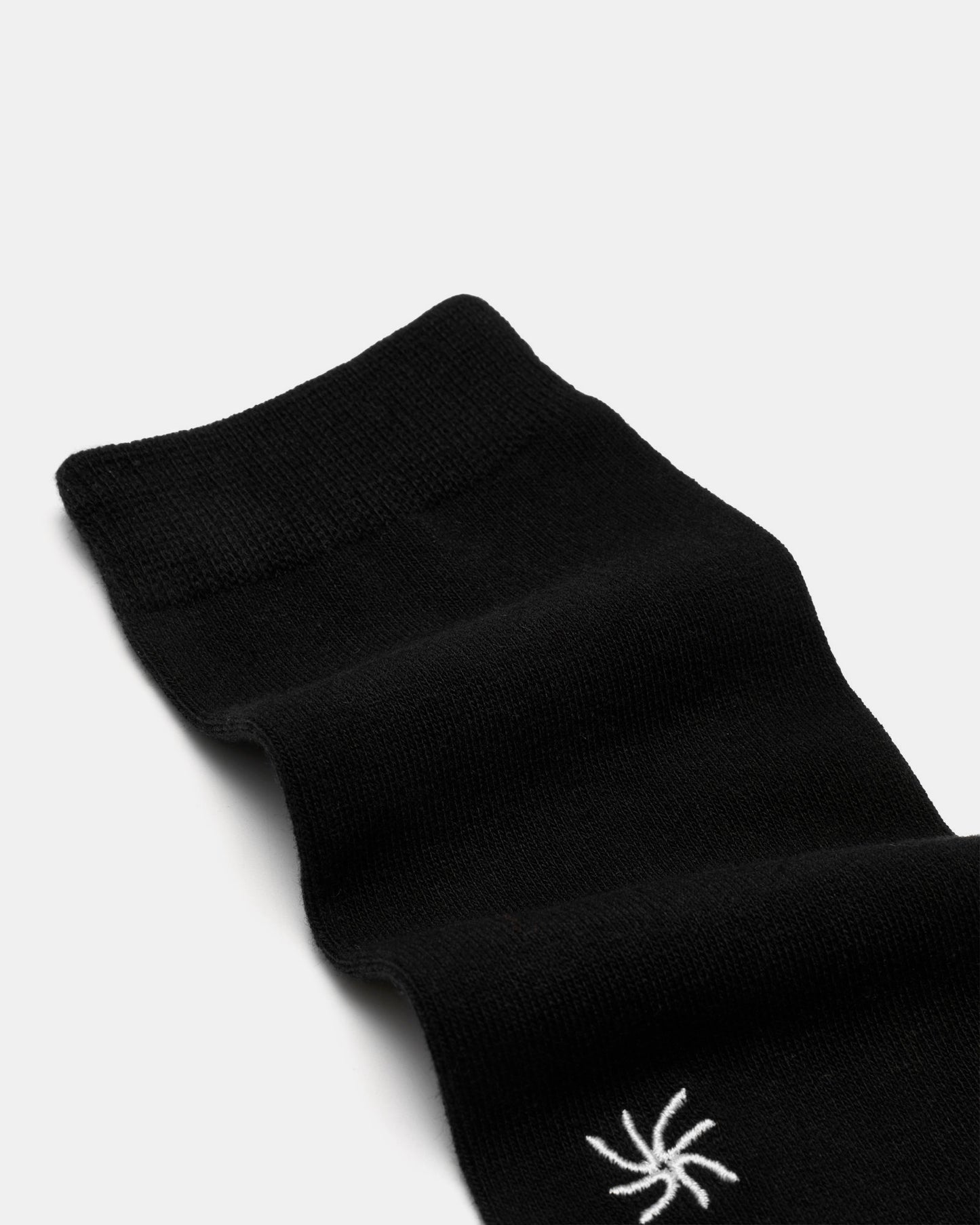 Crew-Black-3pk-2