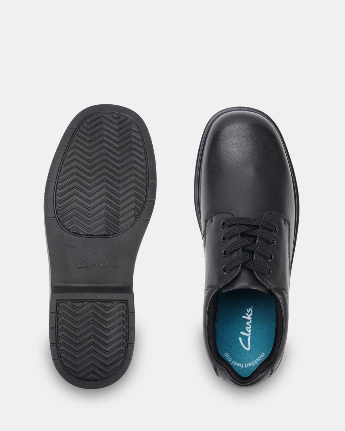Degree Black