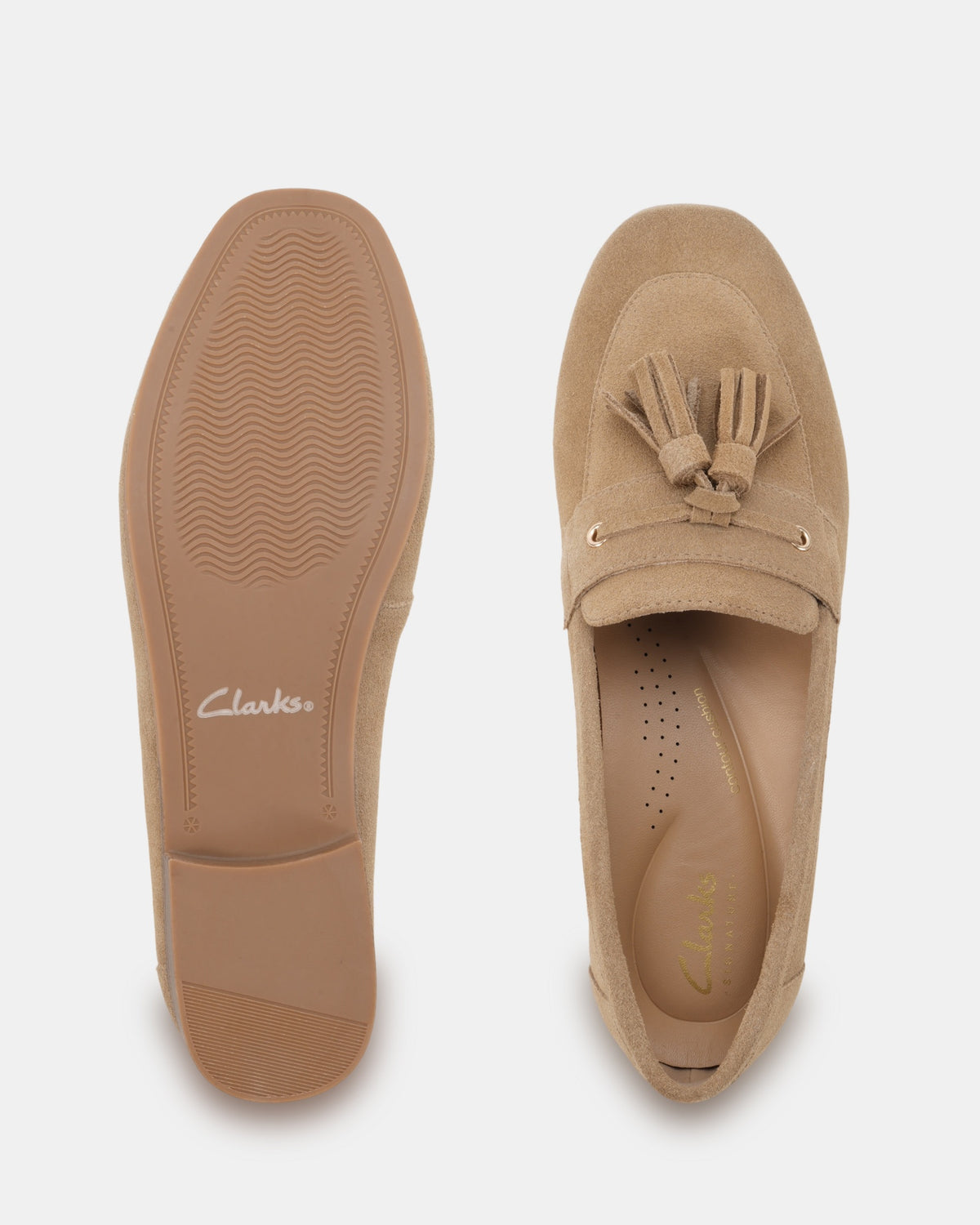 DELIGHT_Taupe_5