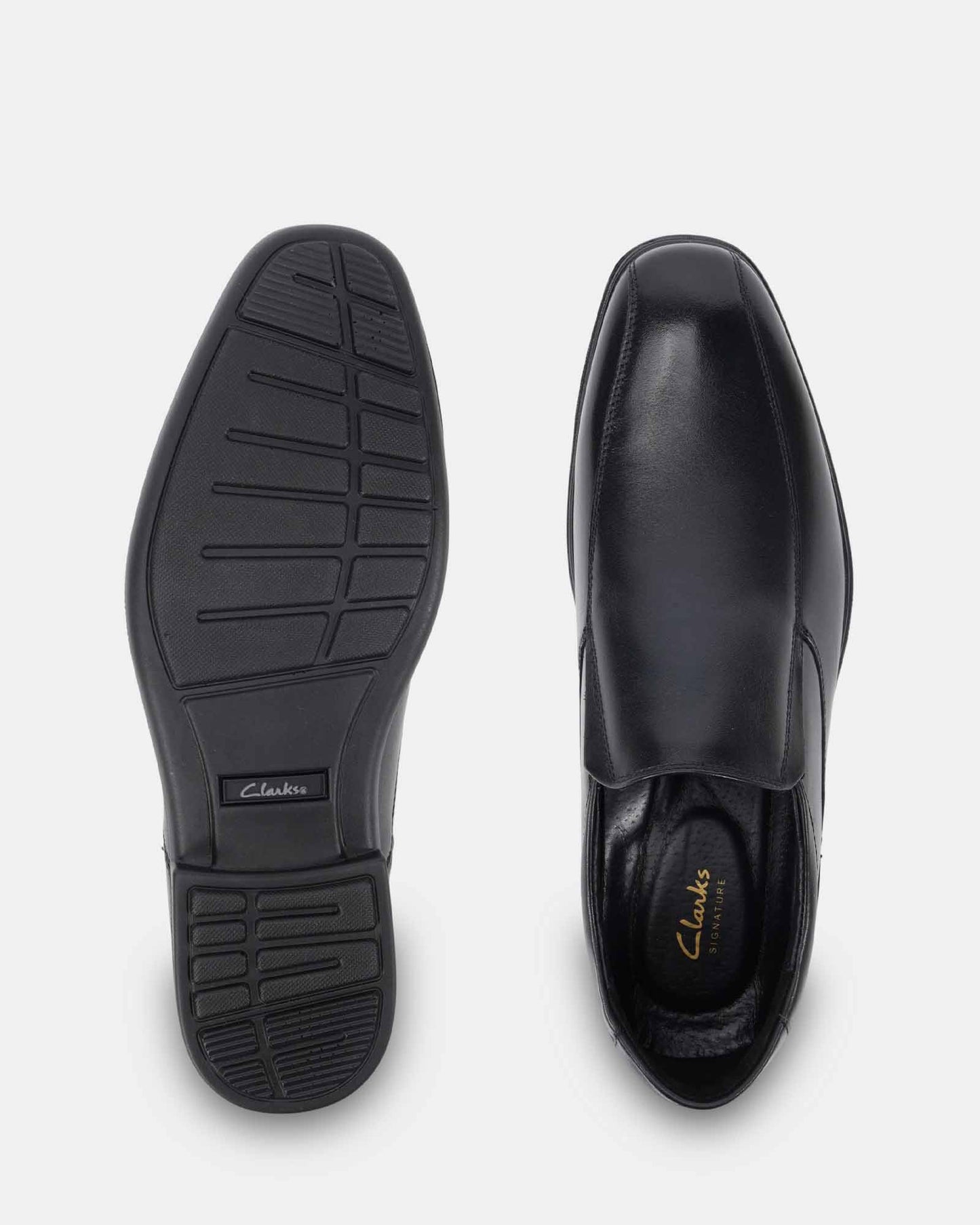 DERBY_Black_5