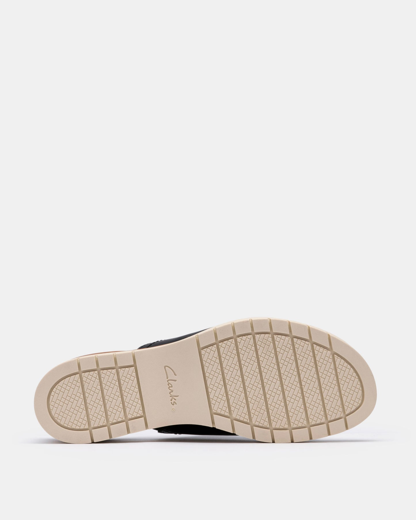 DIAZSLIDE_Black_3