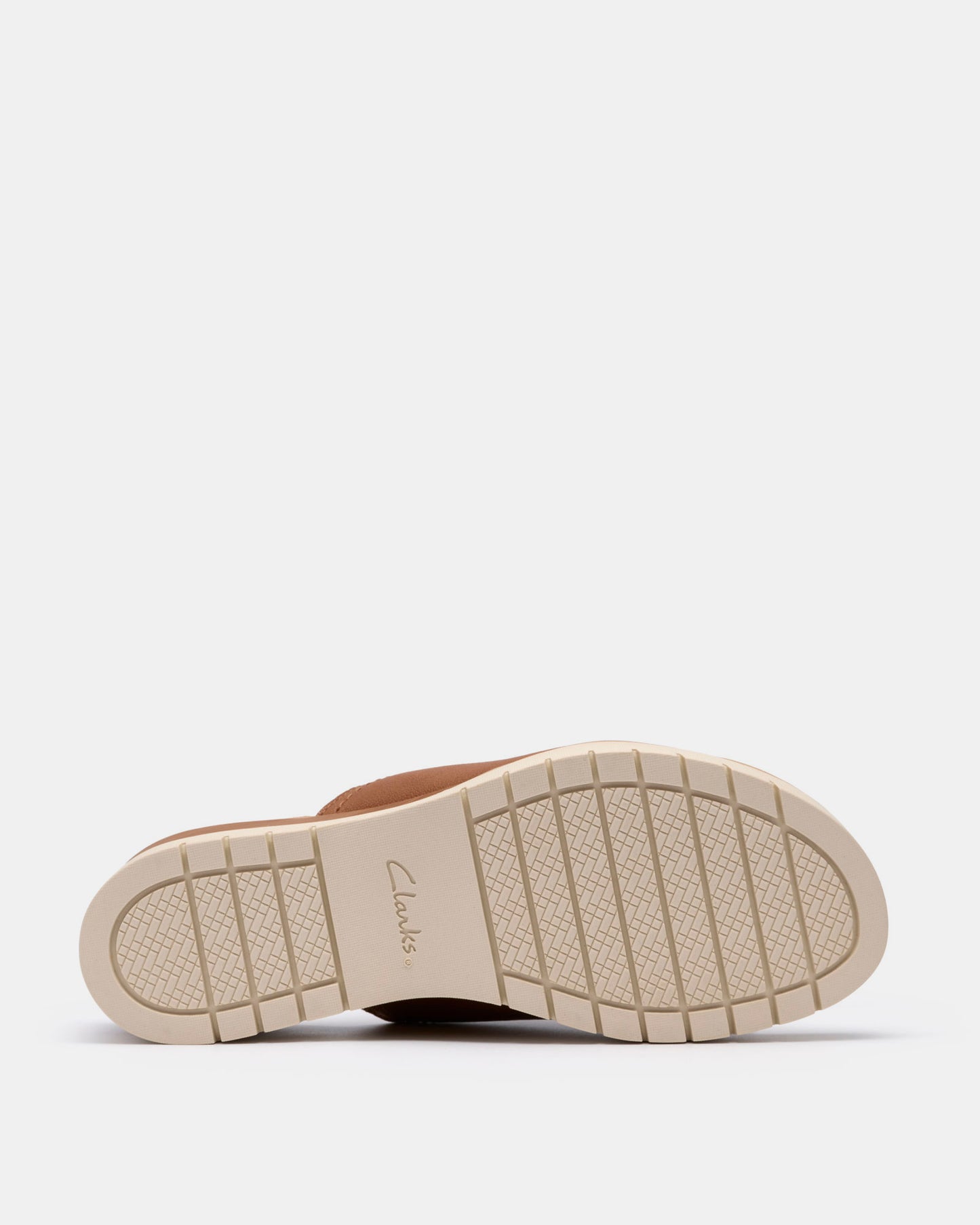 DIAZSLIDE_Tan_3