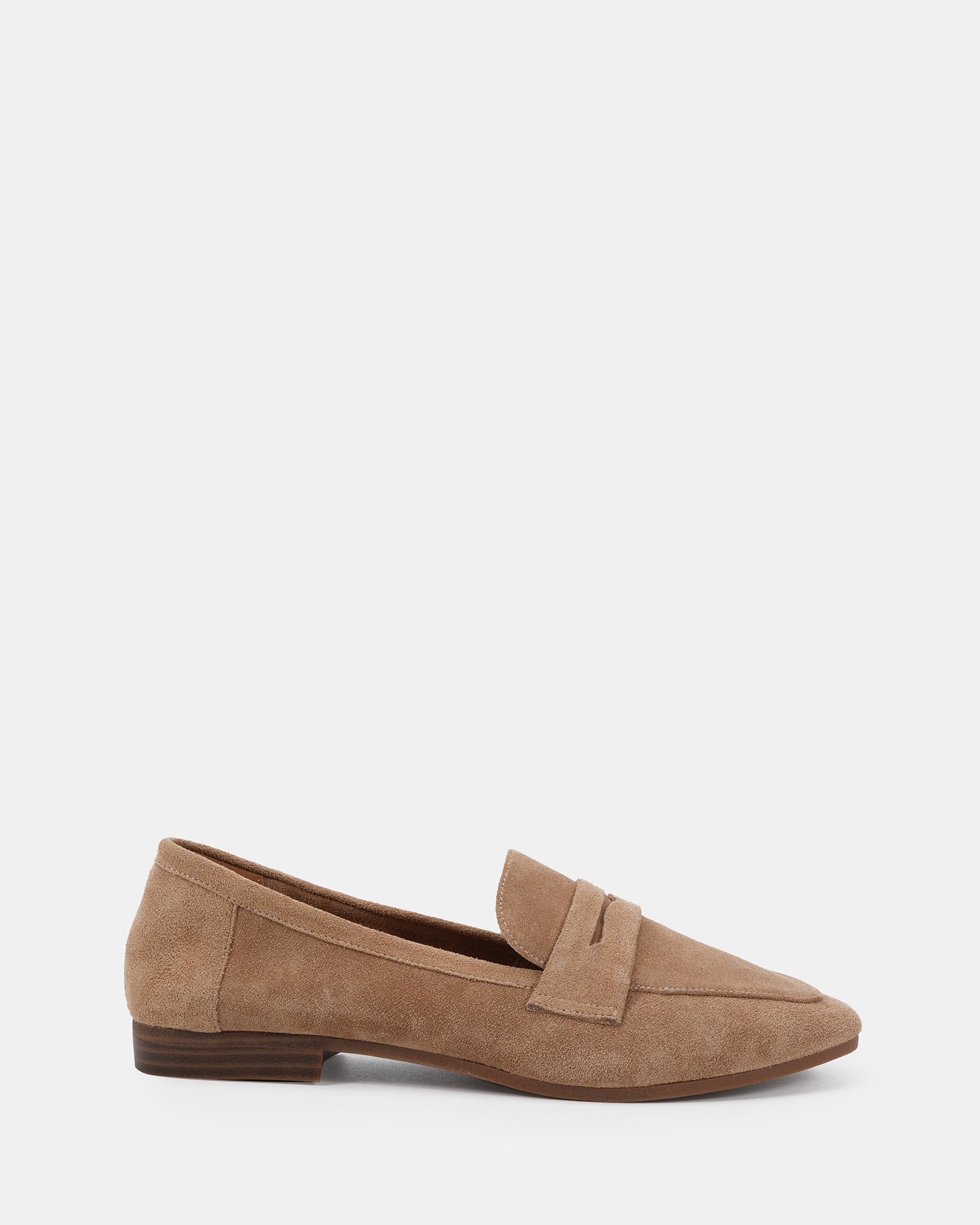 loafer dsw womens clarks
