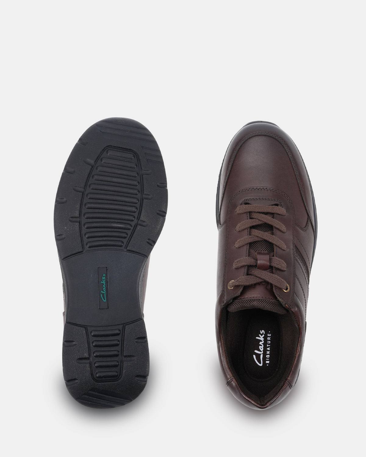 ENRICO_Chestnut_5