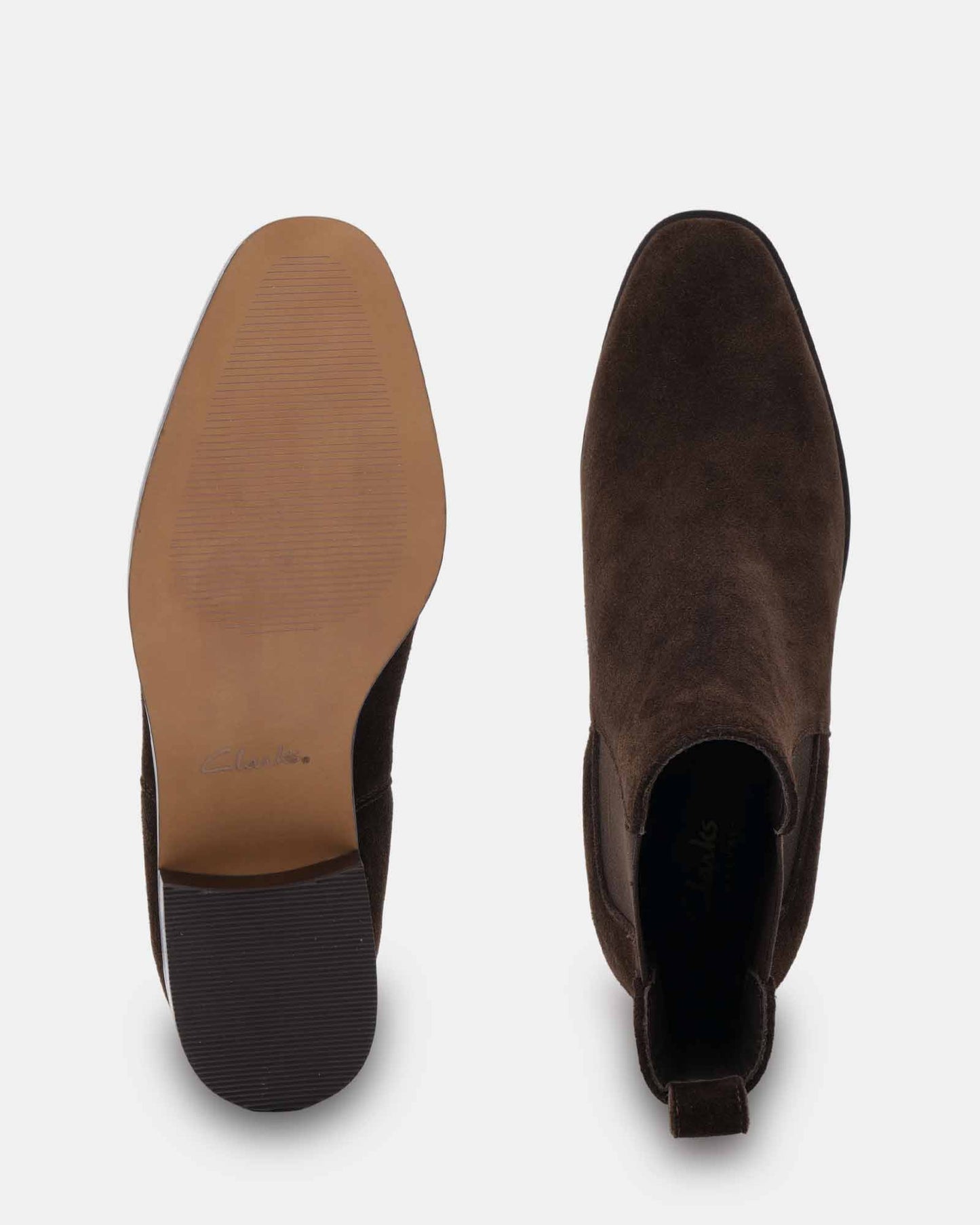 ESTELLA_Chocolate_Suede_5