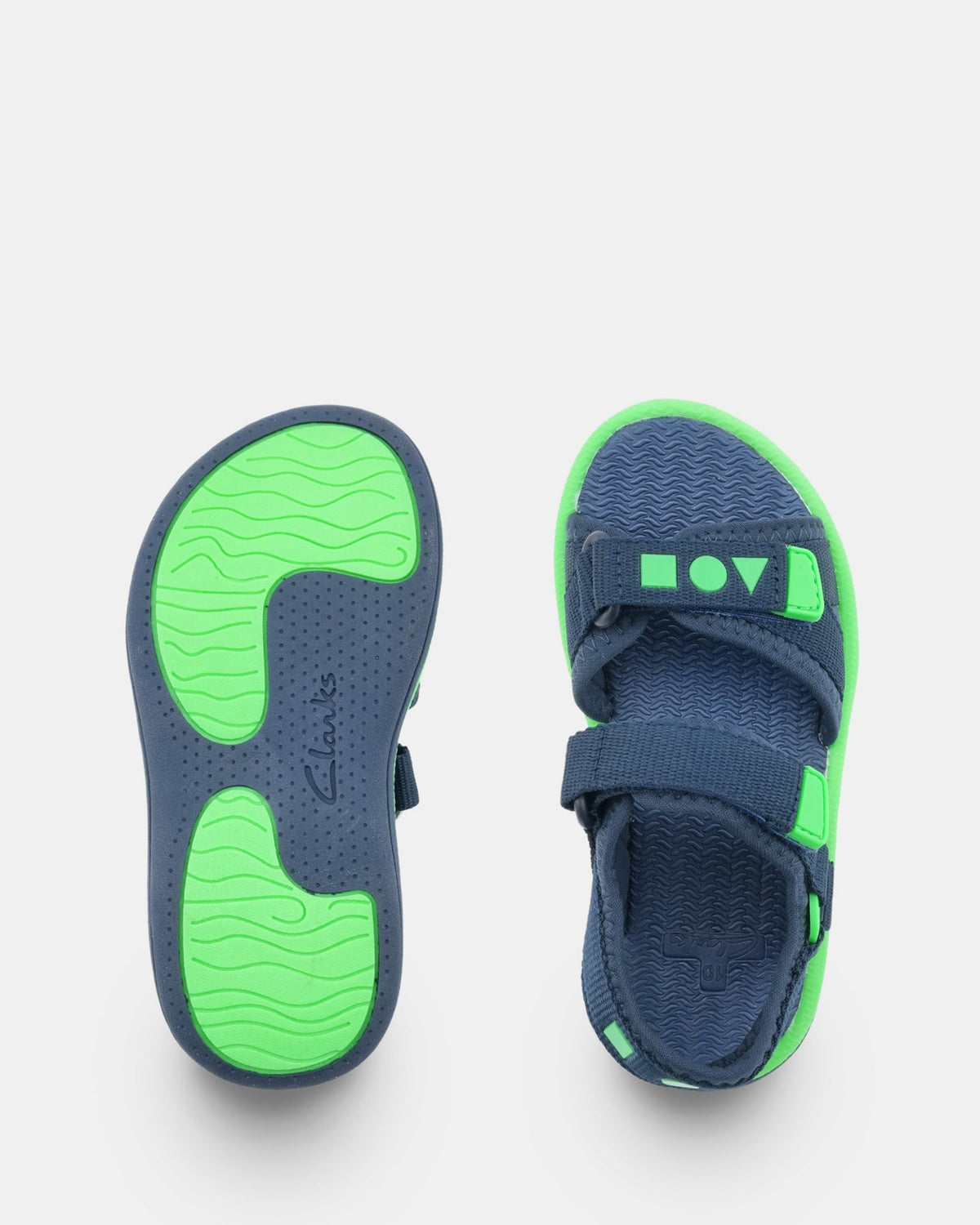 EVERTT_Green_Navy_5