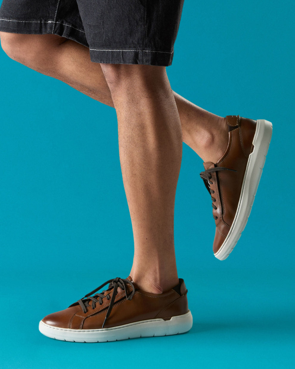 Flexwell-Lace-Mens-Sneaker