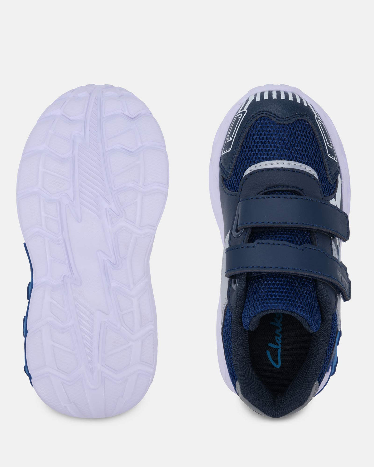 JACK_Navy_Combo_5