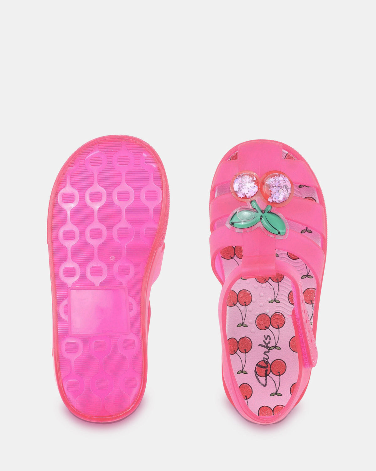 JAMIMA_Pink_Cherry_5
