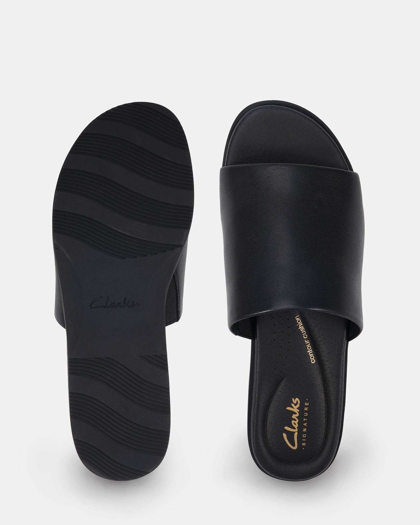 JUNE_Black_5