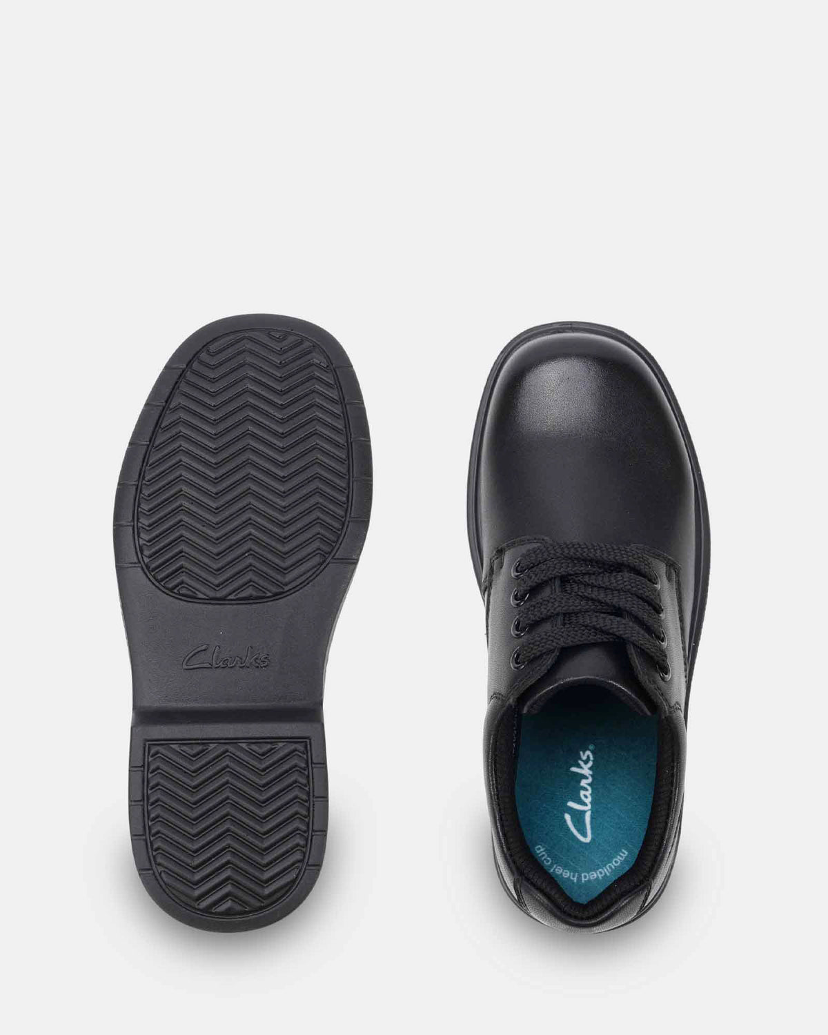 Legend Black
