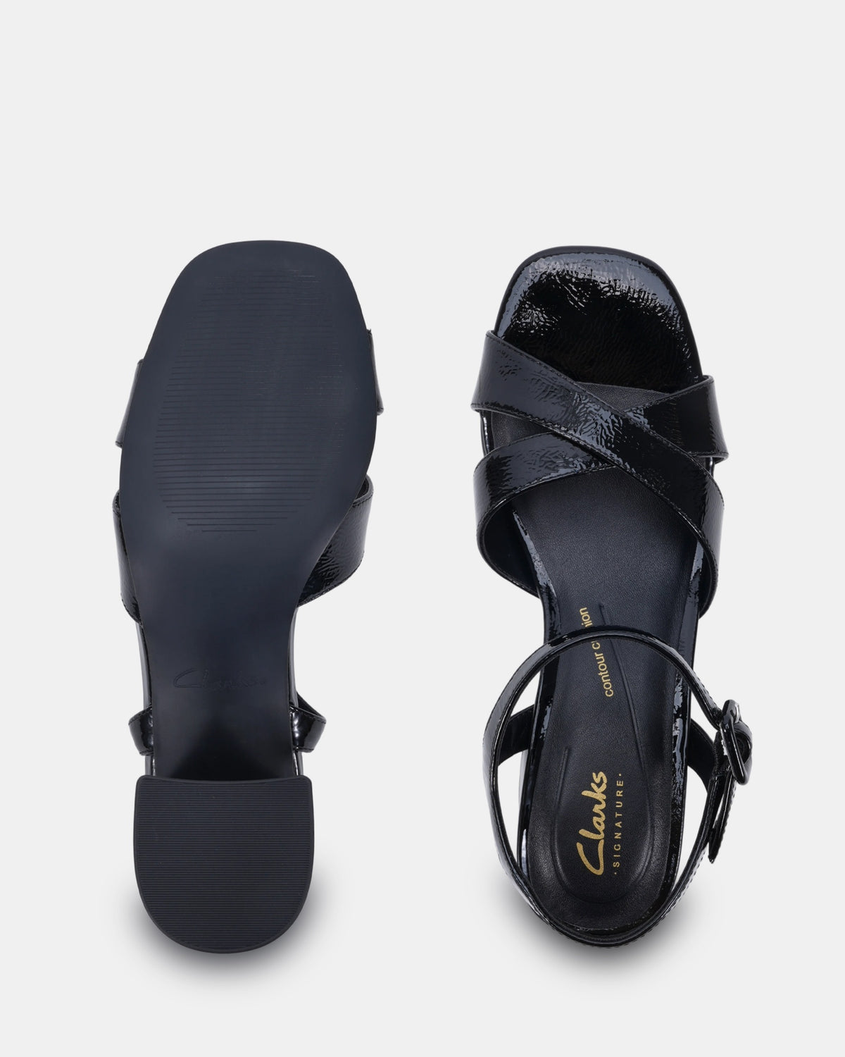 LOS_CABOS_Black_Patent_5