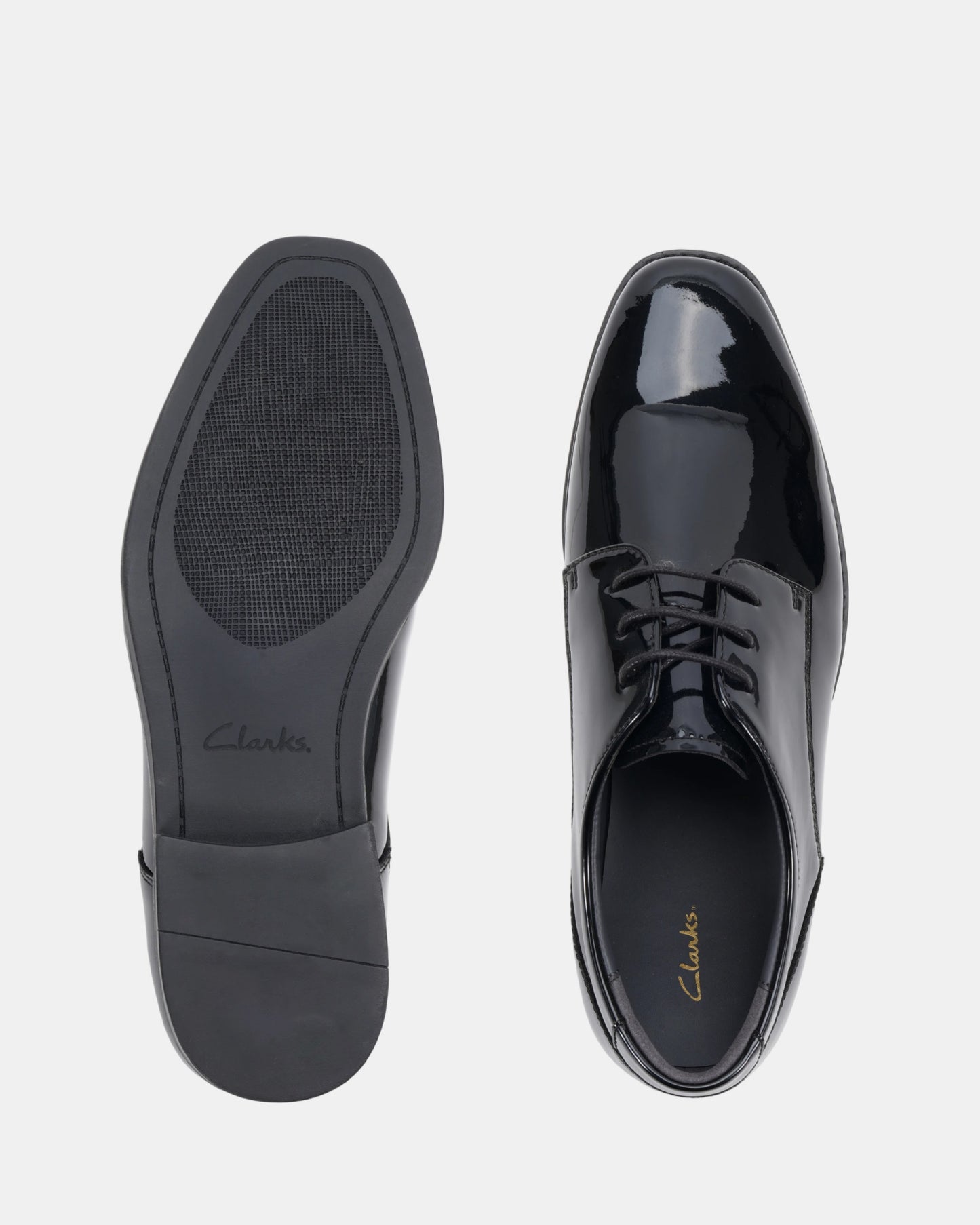 LUCA_Black_Patent_Action_Leather_5