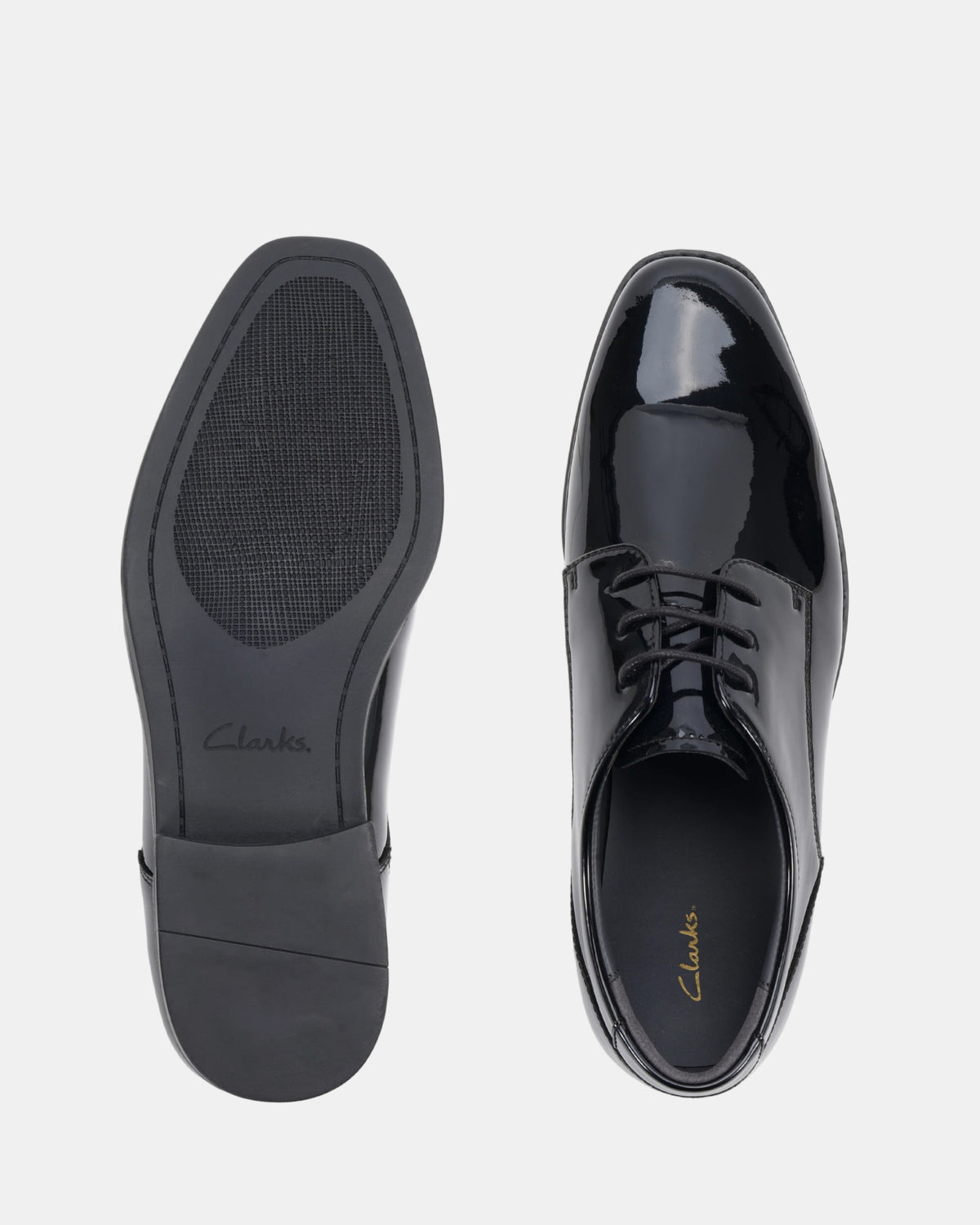 LUCA_Black_Patent_Action_Leather_5