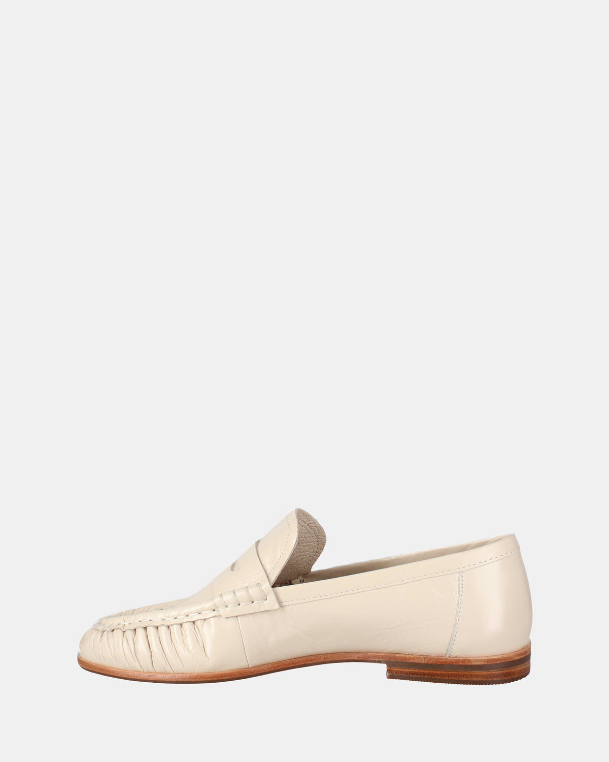 Lillian_Off-White_4