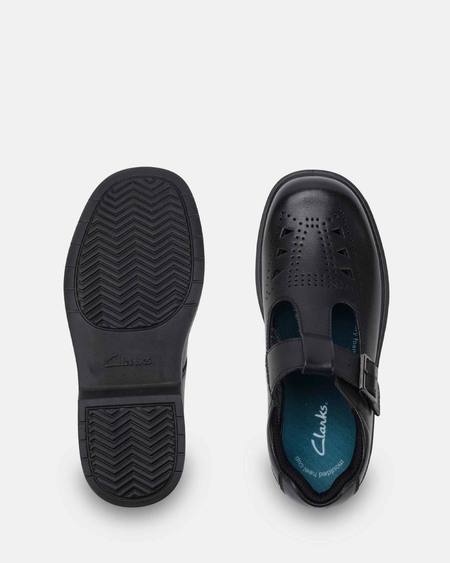MODULE_Black_Leather_5