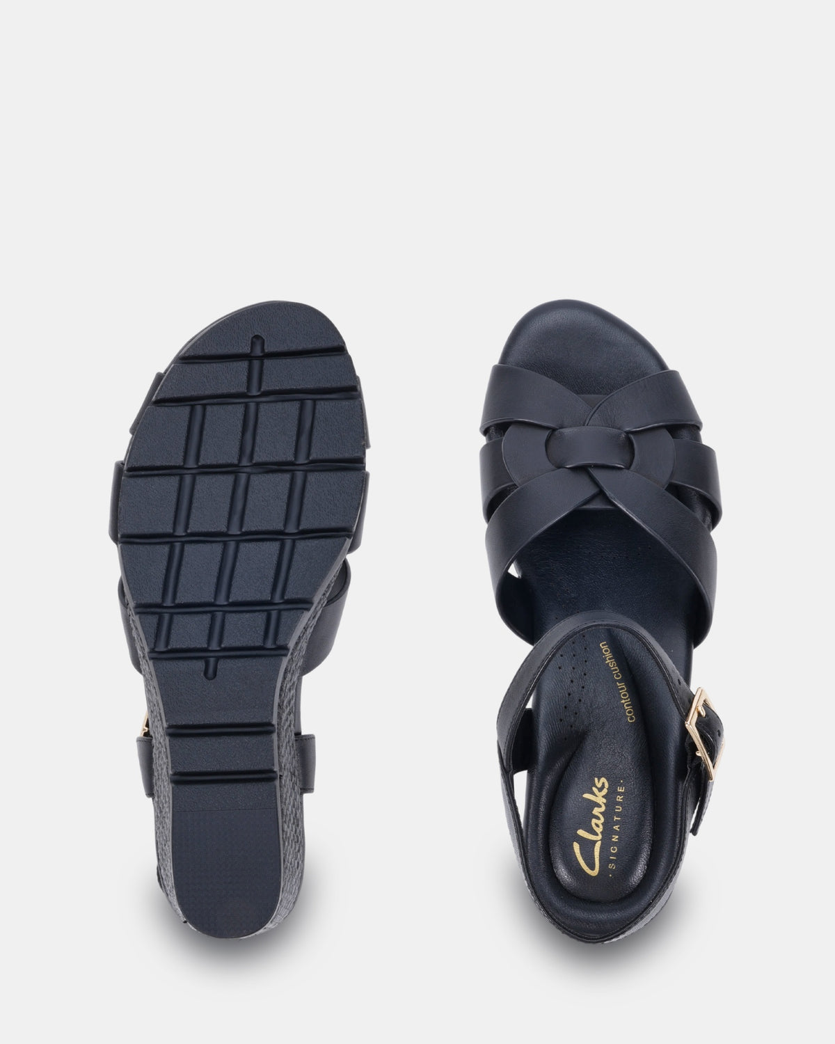 NOUVEAU Black_5