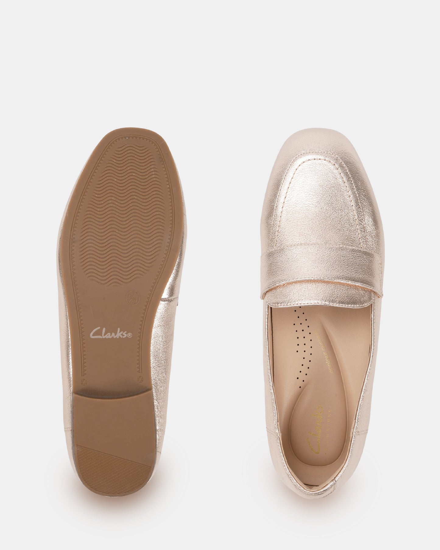 NOVAE_Rose_Gold_5