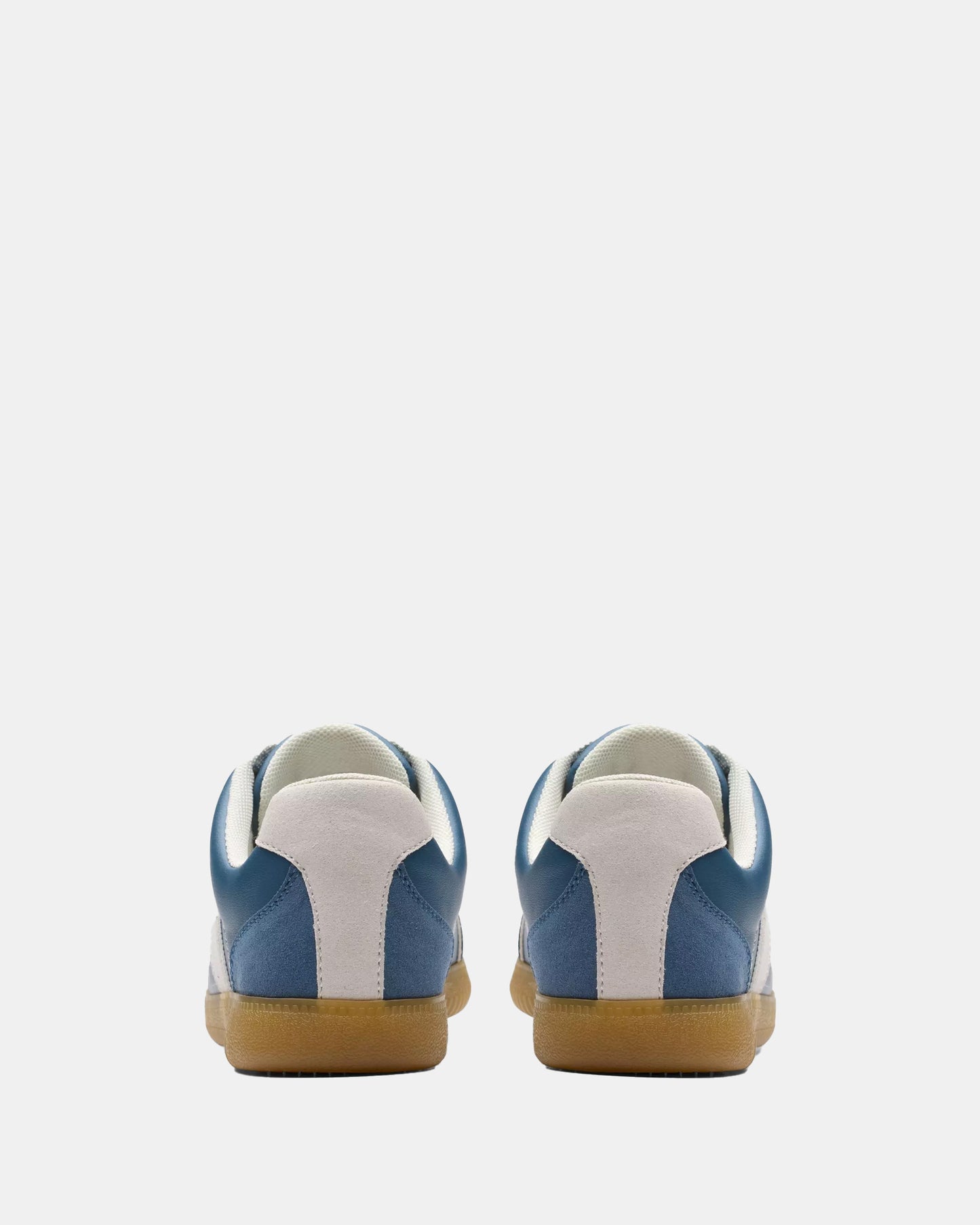 Nykole-Step-Denim-5