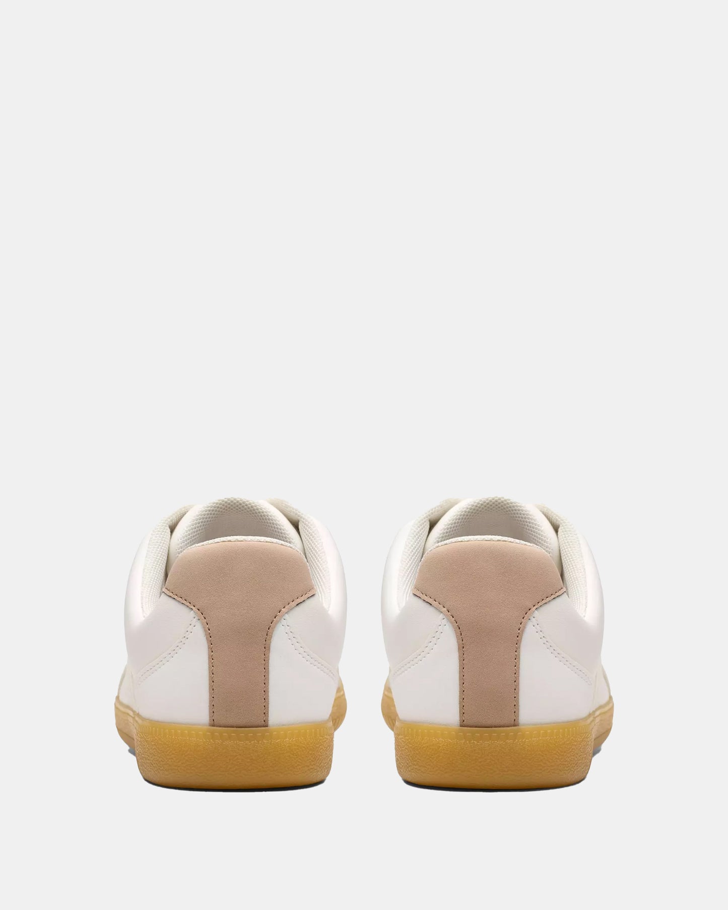 Nykole-Step-White-5