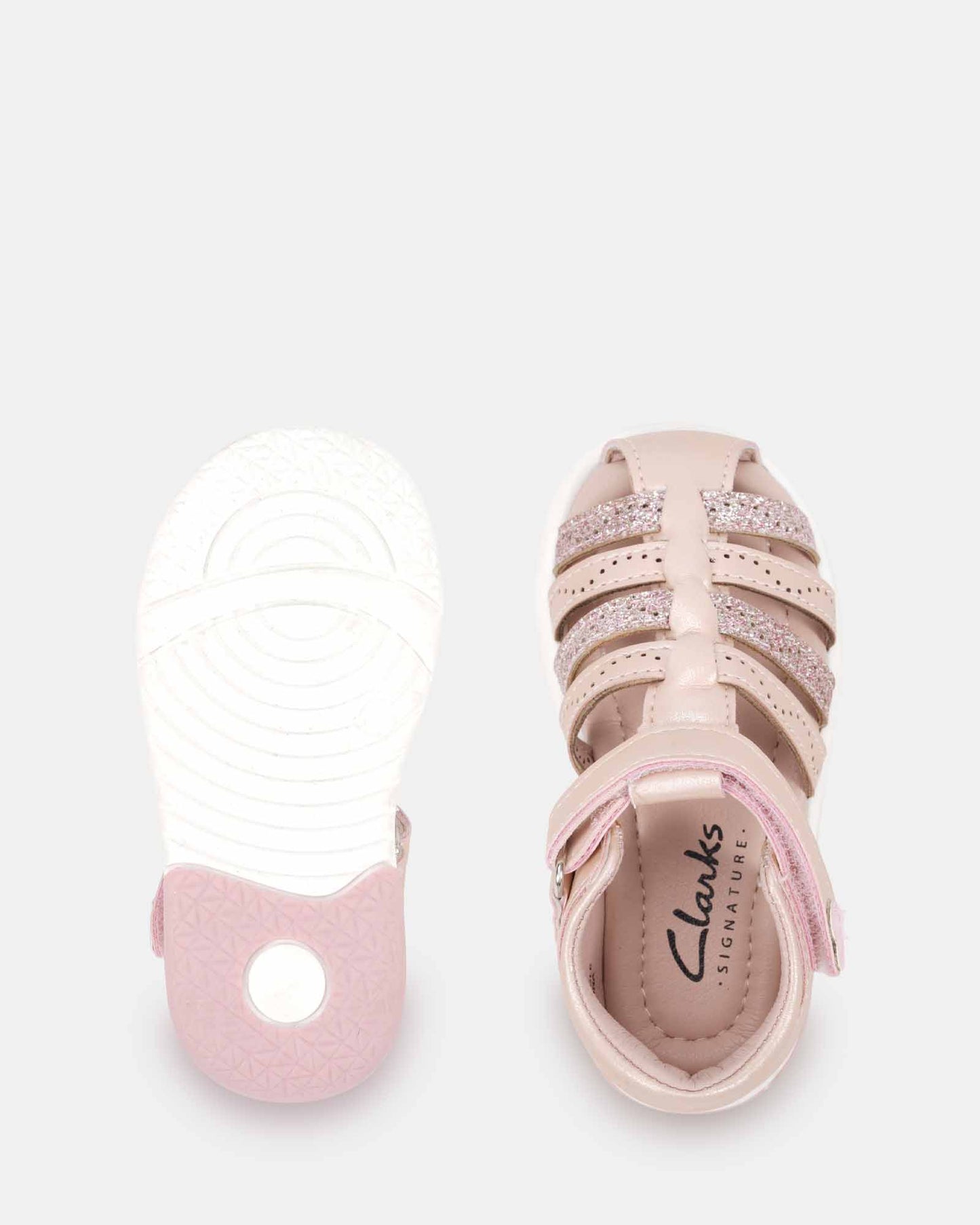 PETAL_Pink_5