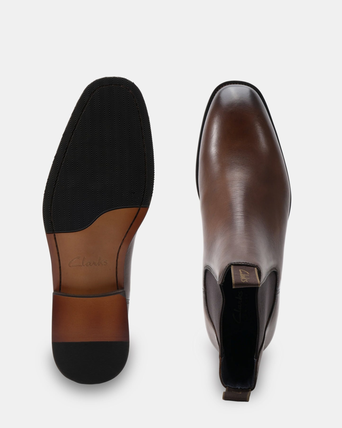 RANGER_Cognac_5
