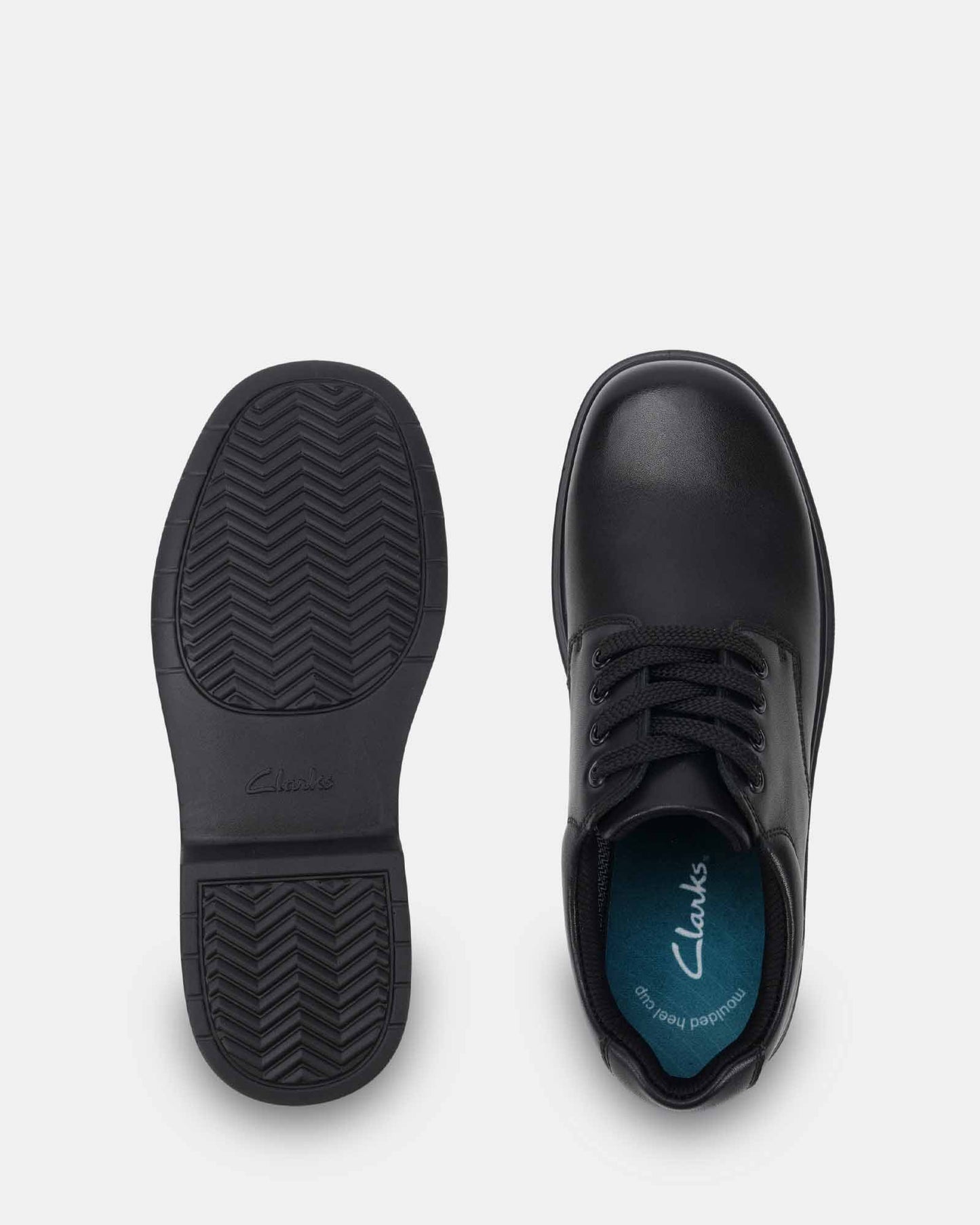 RESEARCH_Black_Leather_5
