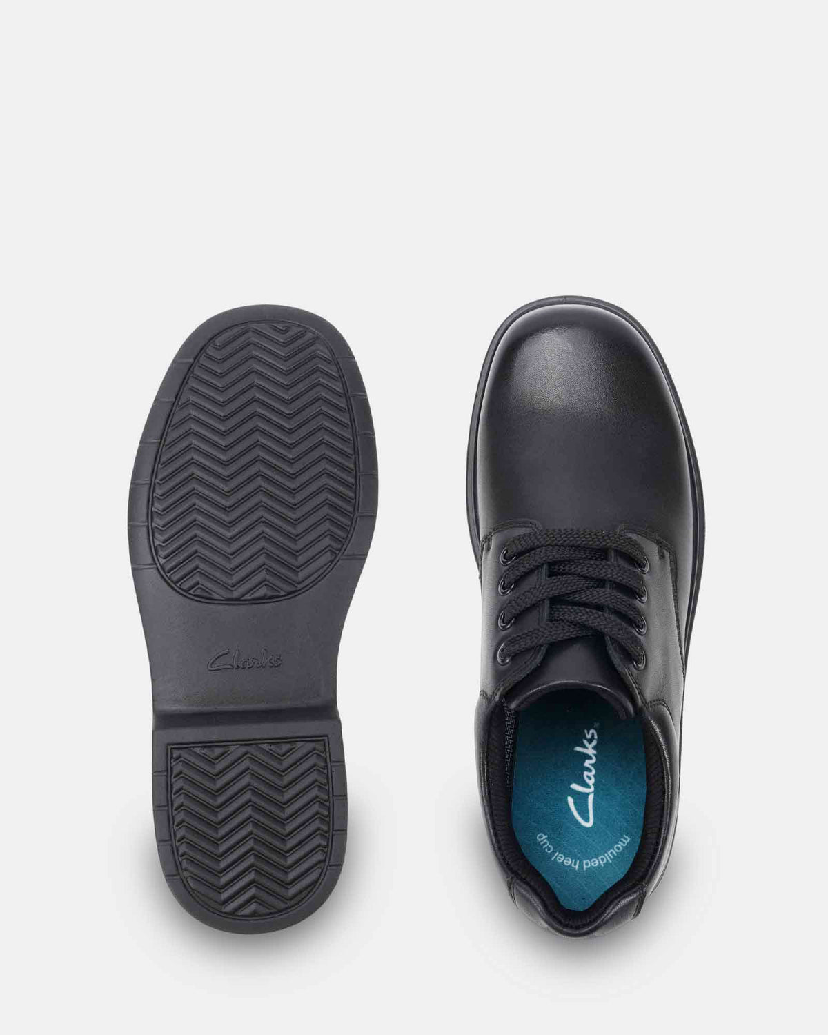 Research Black