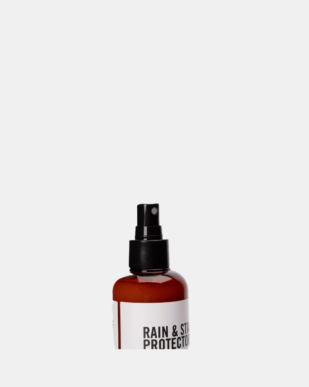Rain-Stainer-Protector-3