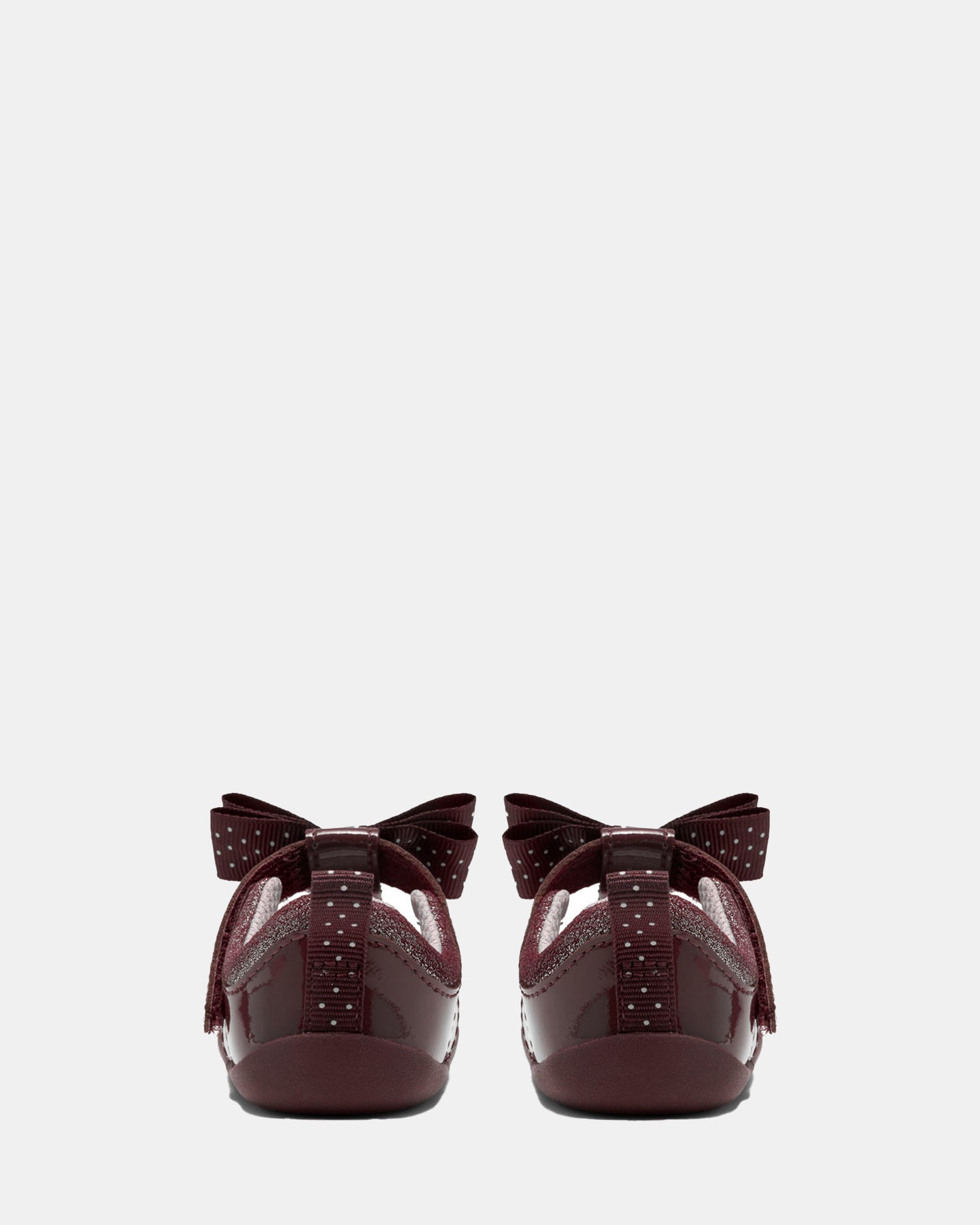 Roamer-Trim-T-Burgundy-Patent-5